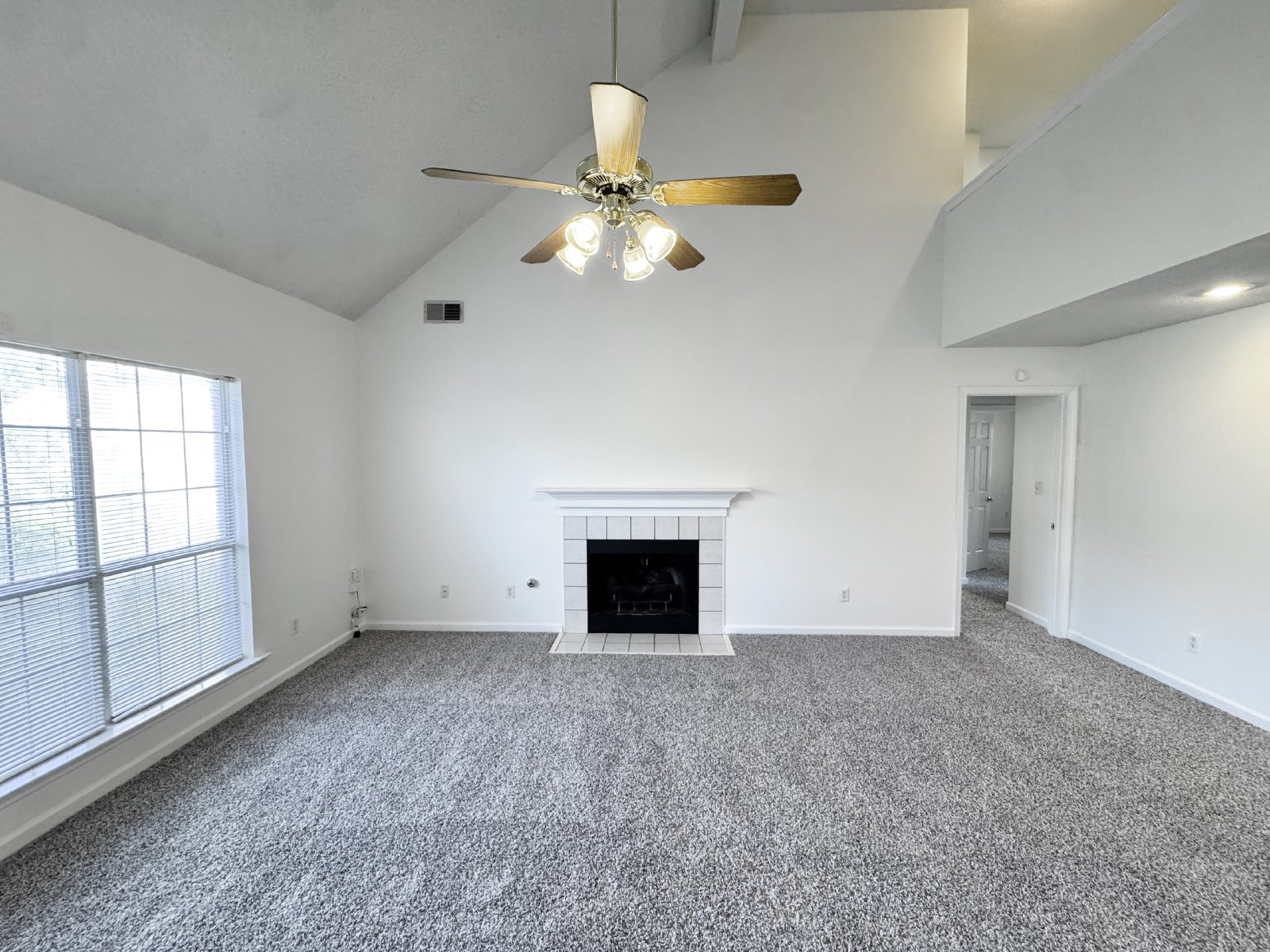 11230 Cashmere Wood Drive Arlington, TN 38002 property image