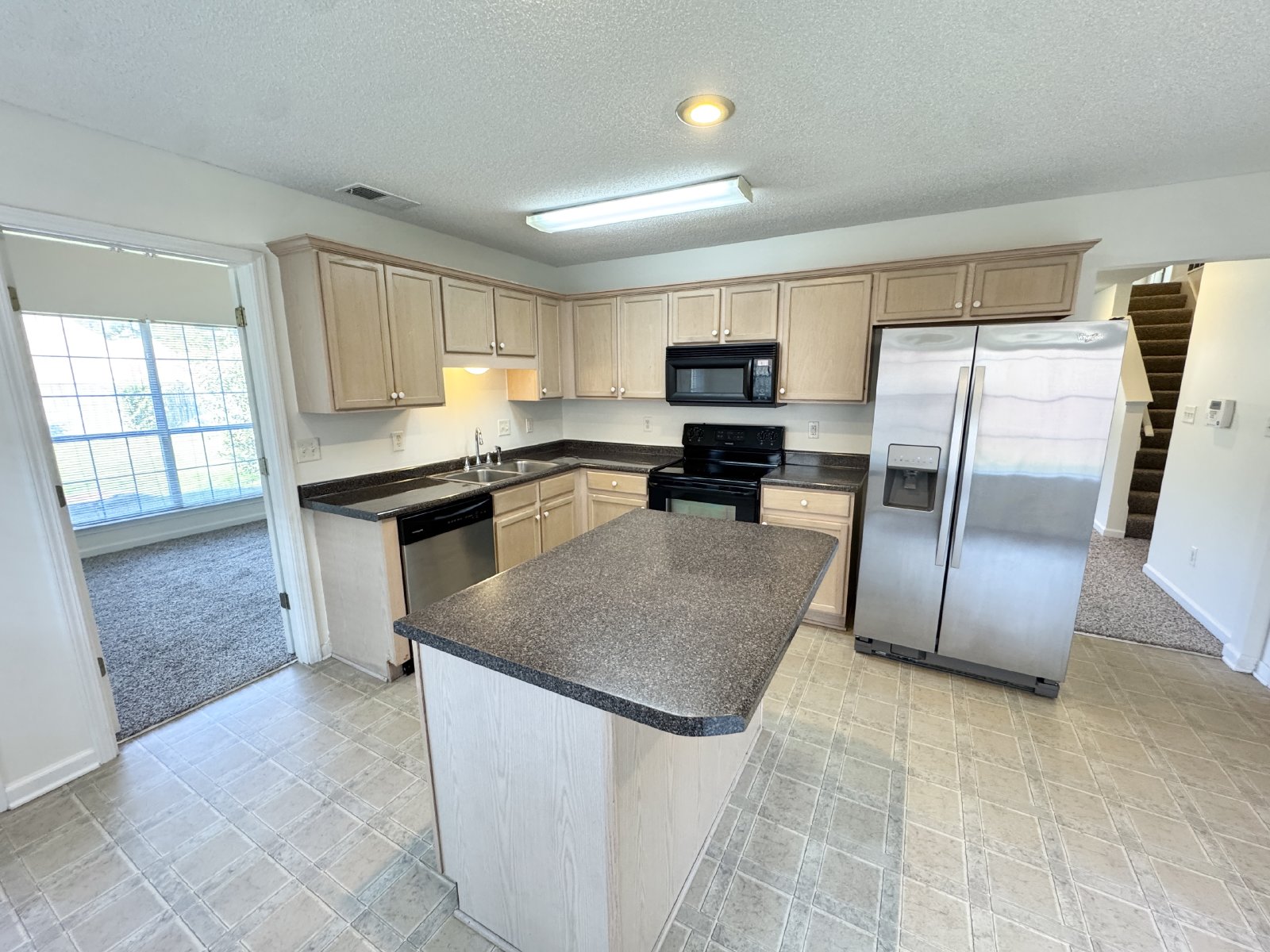 11230 Cashmere Wood Drive Arlington, TN 38002 property image