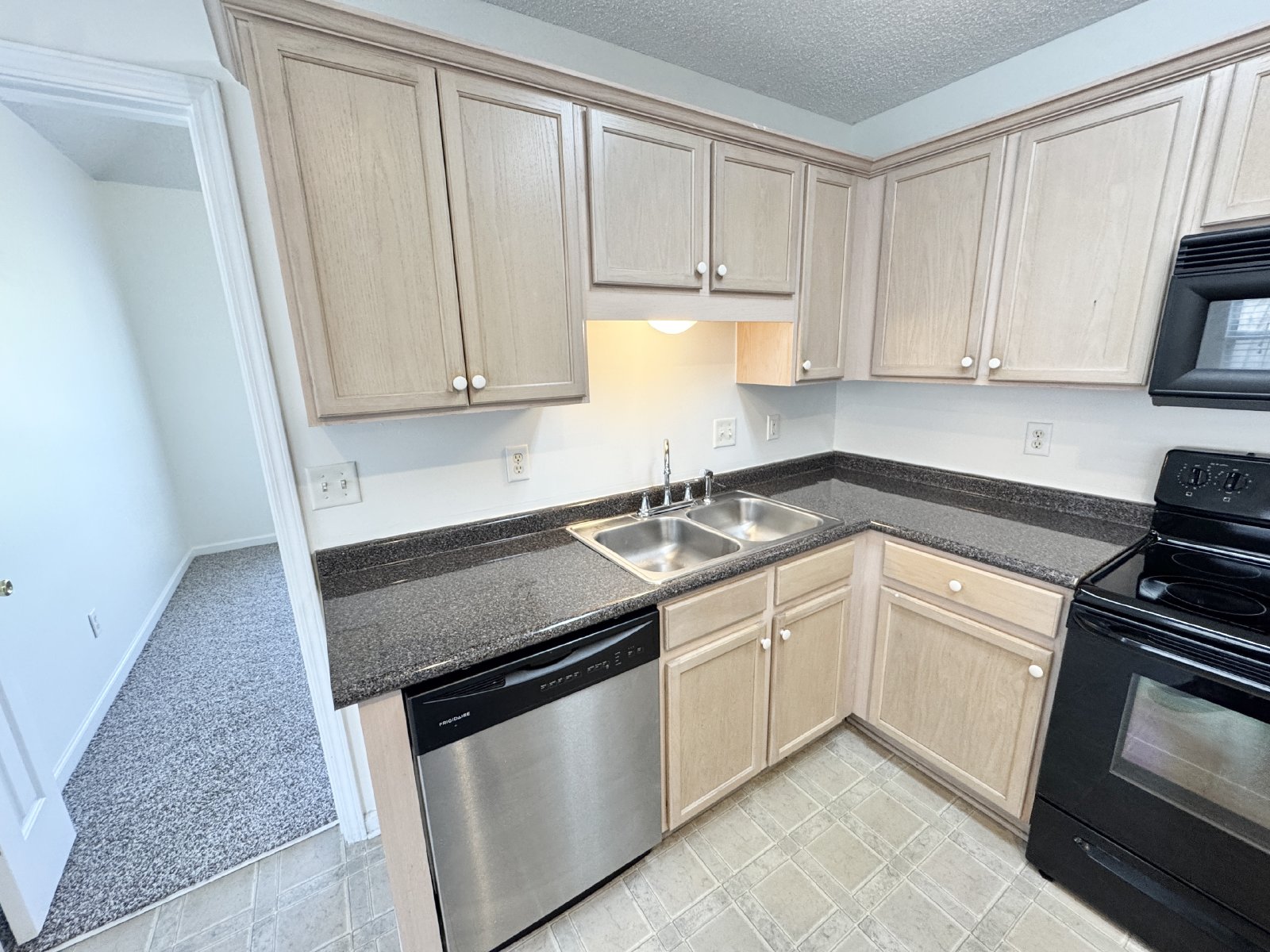 11230 Cashmere Wood Drive Arlington, TN 38002 property image