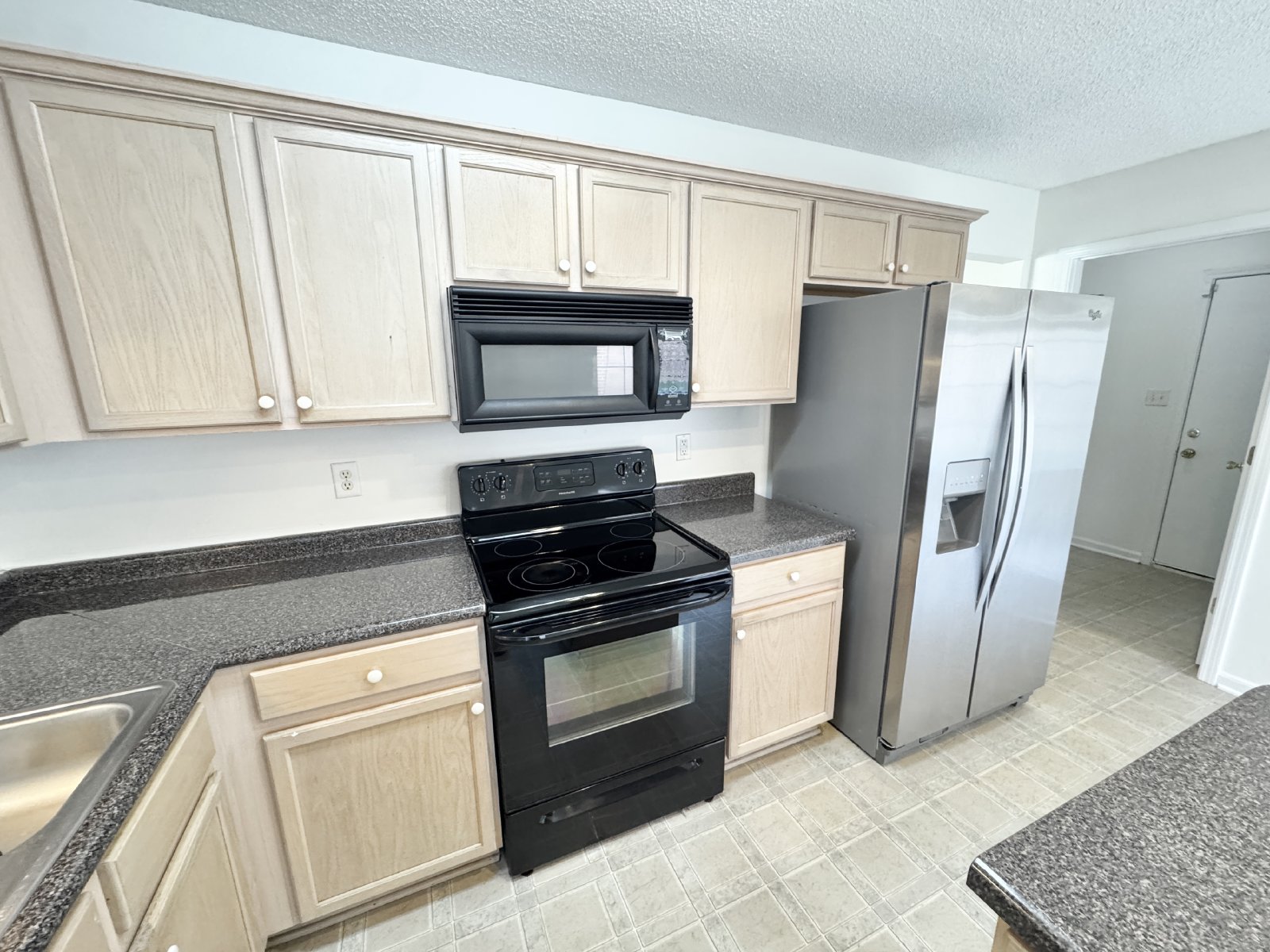 11230 Cashmere Wood Drive Arlington, TN 38002 property image