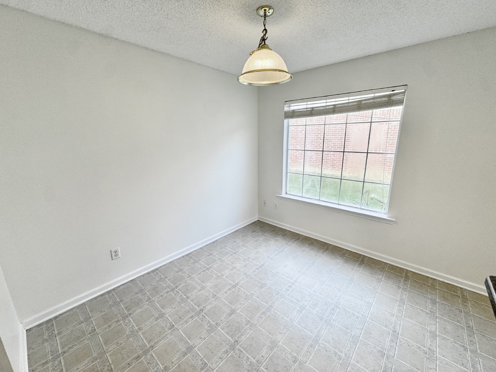 11230 Cashmere Wood Drive Arlington, TN 38002 property image