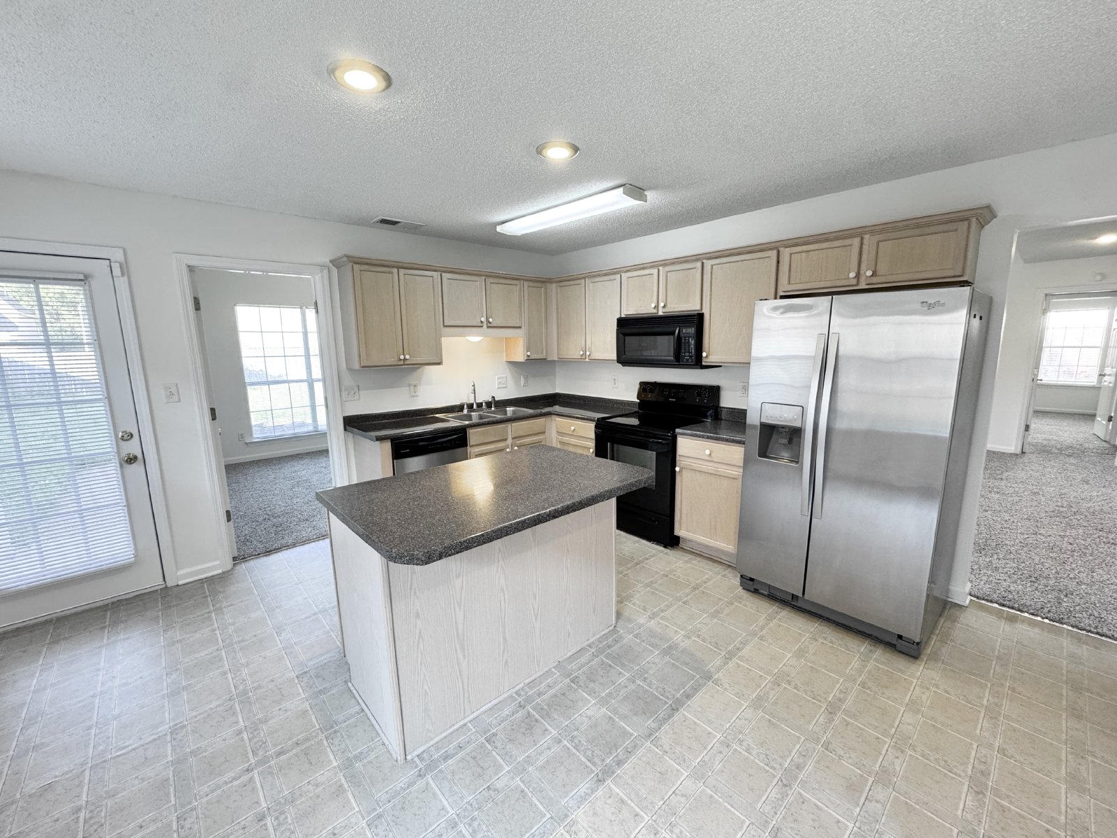 11230 Cashmere Wood Drive Arlington, TN 38002 property image