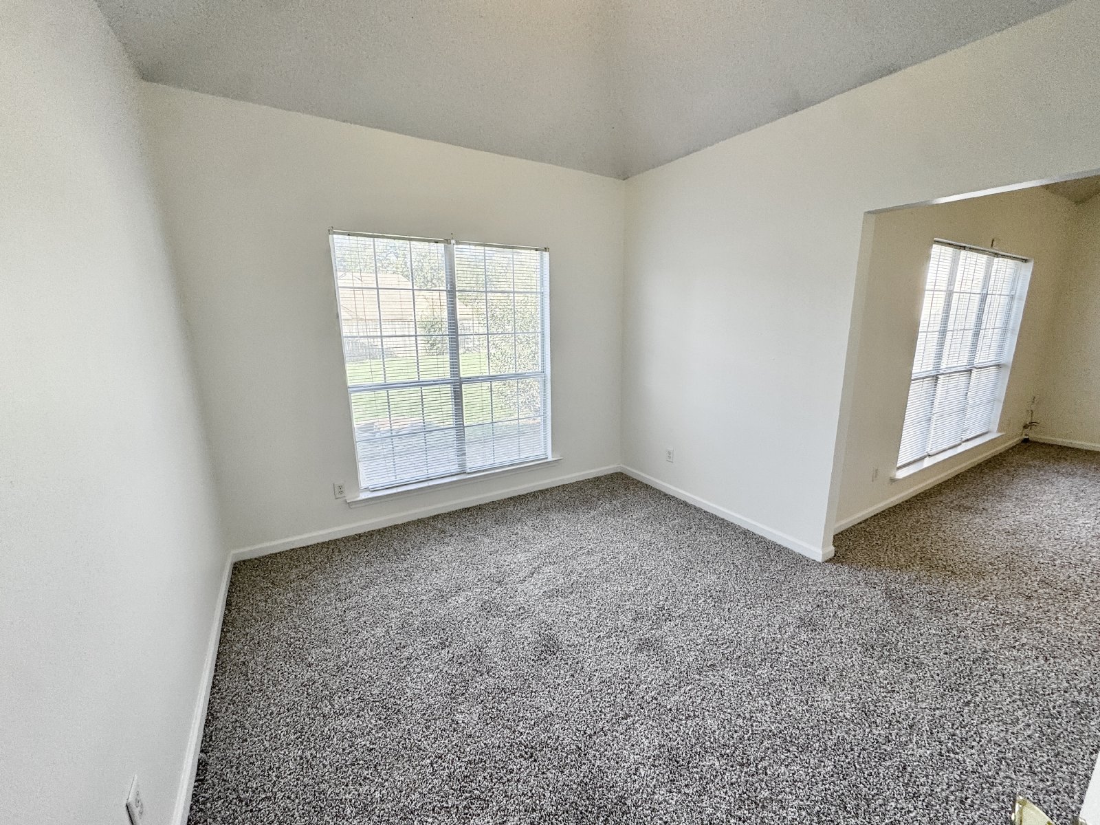 11230 Cashmere Wood Drive Arlington, TN 38002 property image