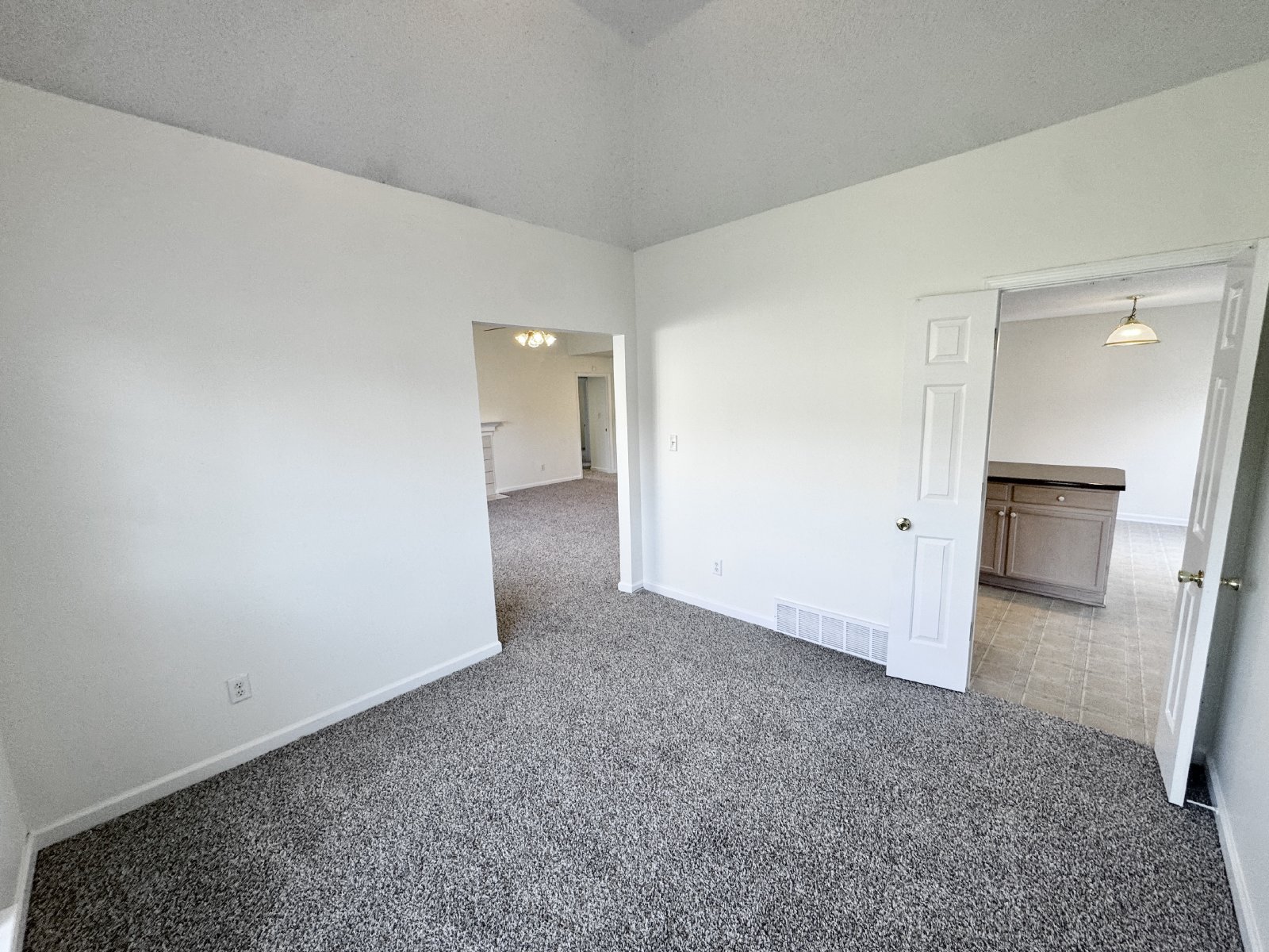 11230 Cashmere Wood Drive Arlington, TN 38002 property image