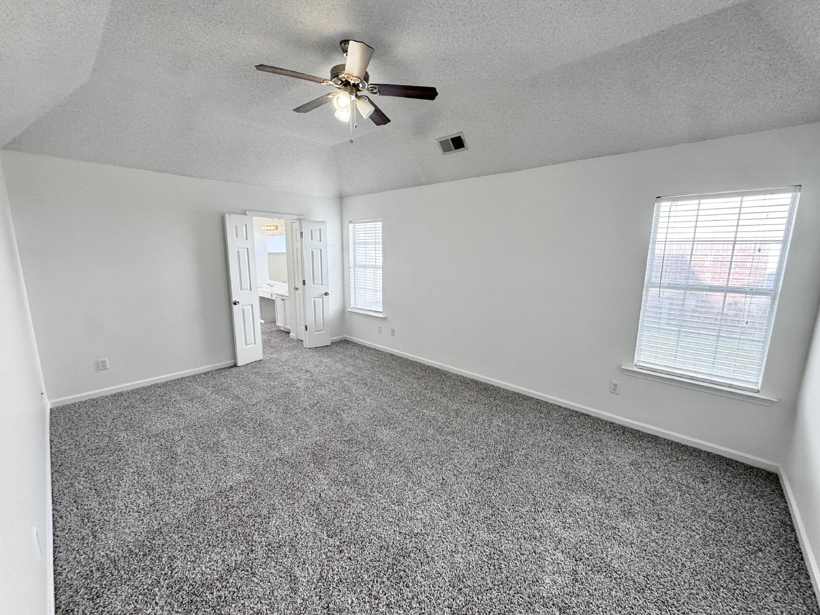 11230 Cashmere Wood Drive Arlington, TN 38002 property image