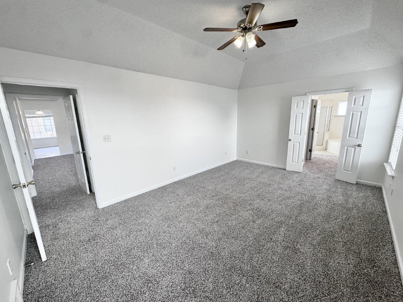 11230 Cashmere Wood Drive Arlington, TN 38002 property image