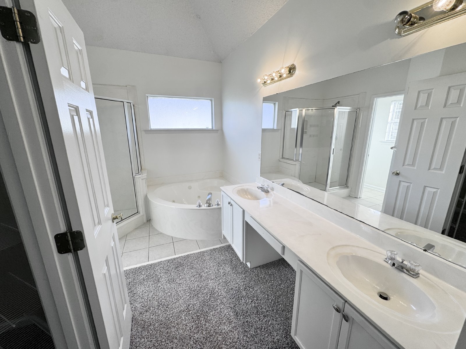 11230 Cashmere Wood Drive Arlington, TN 38002 property image