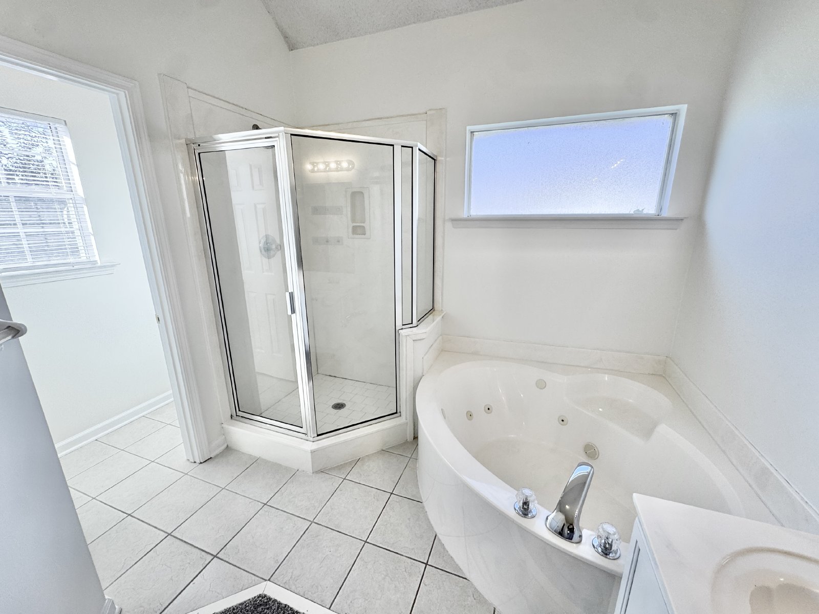 11230 Cashmere Wood Drive Arlington, TN 38002 property image