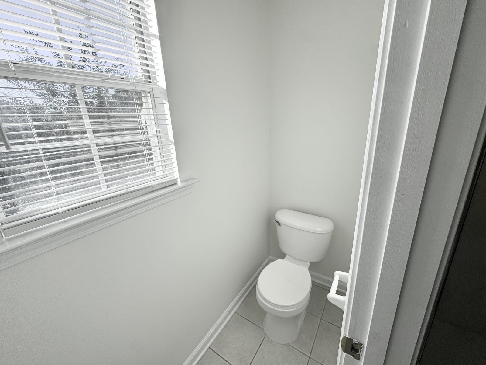 11230 Cashmere Wood Drive Arlington, TN 38002 property image