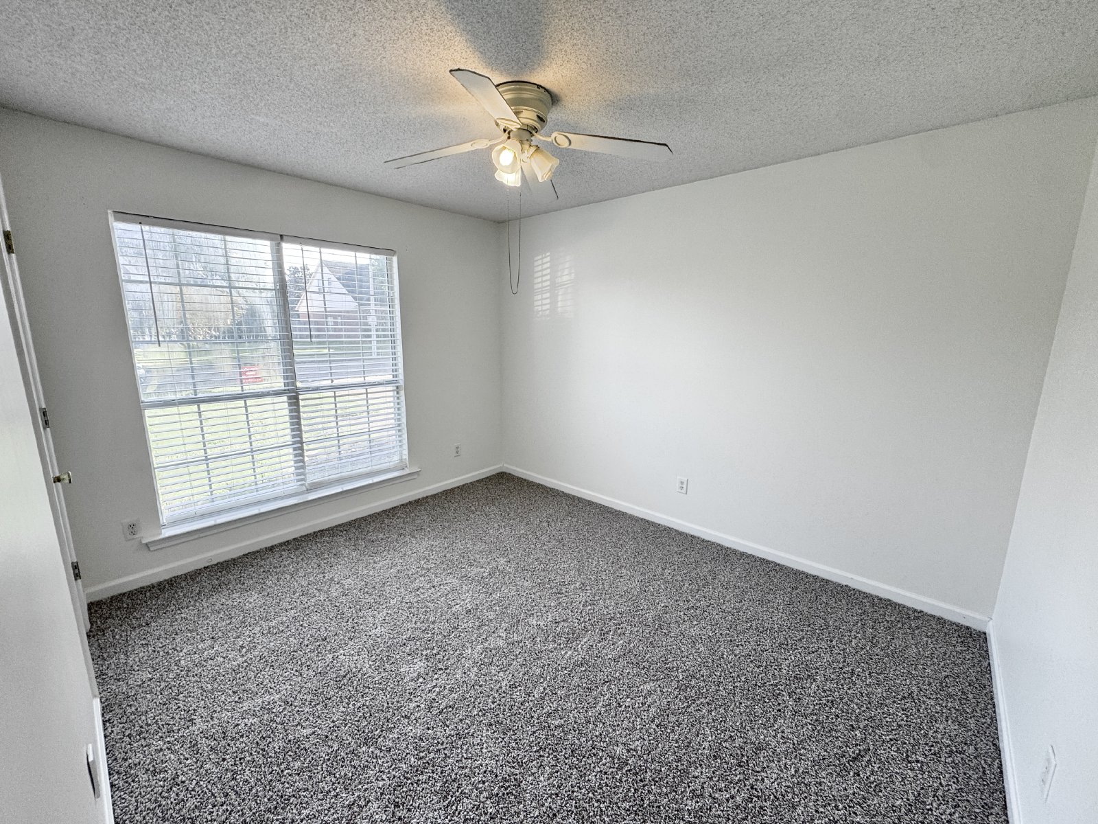 11230 Cashmere Wood Drive Arlington, TN 38002 property image