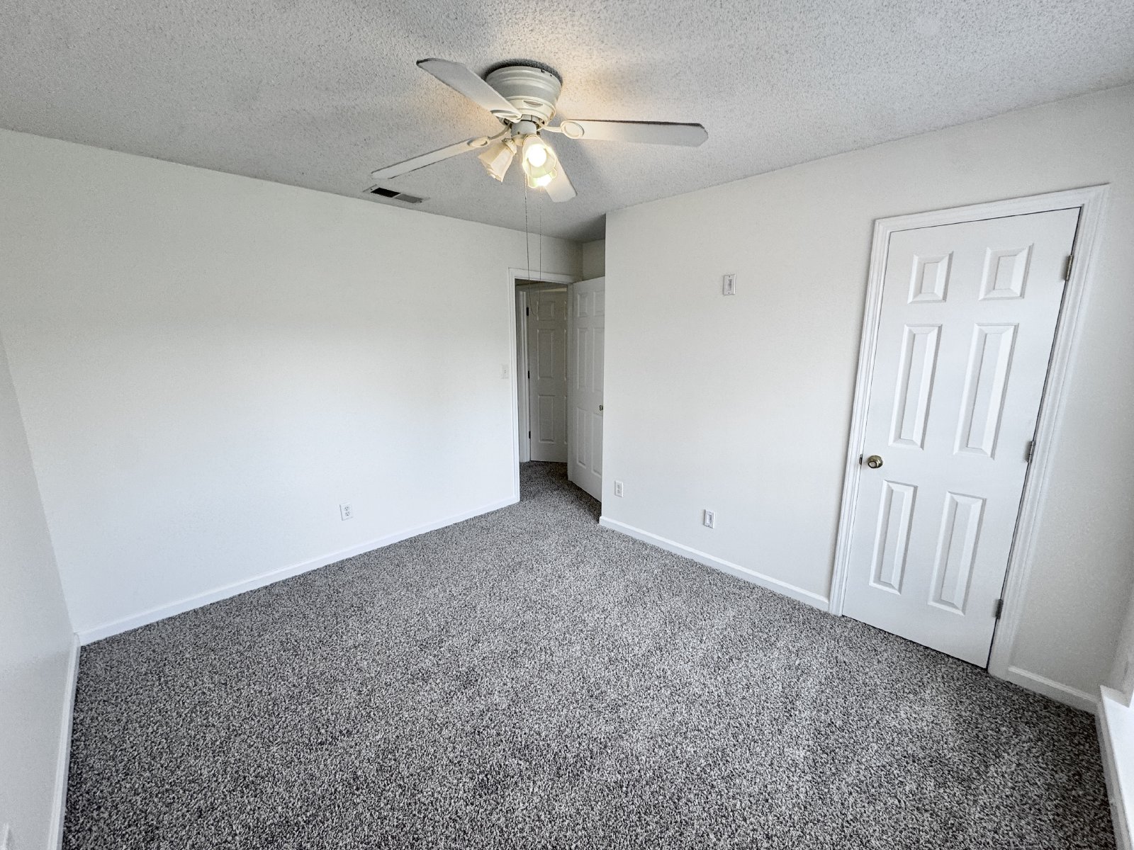 11230 Cashmere Wood Drive Arlington, TN 38002 property image