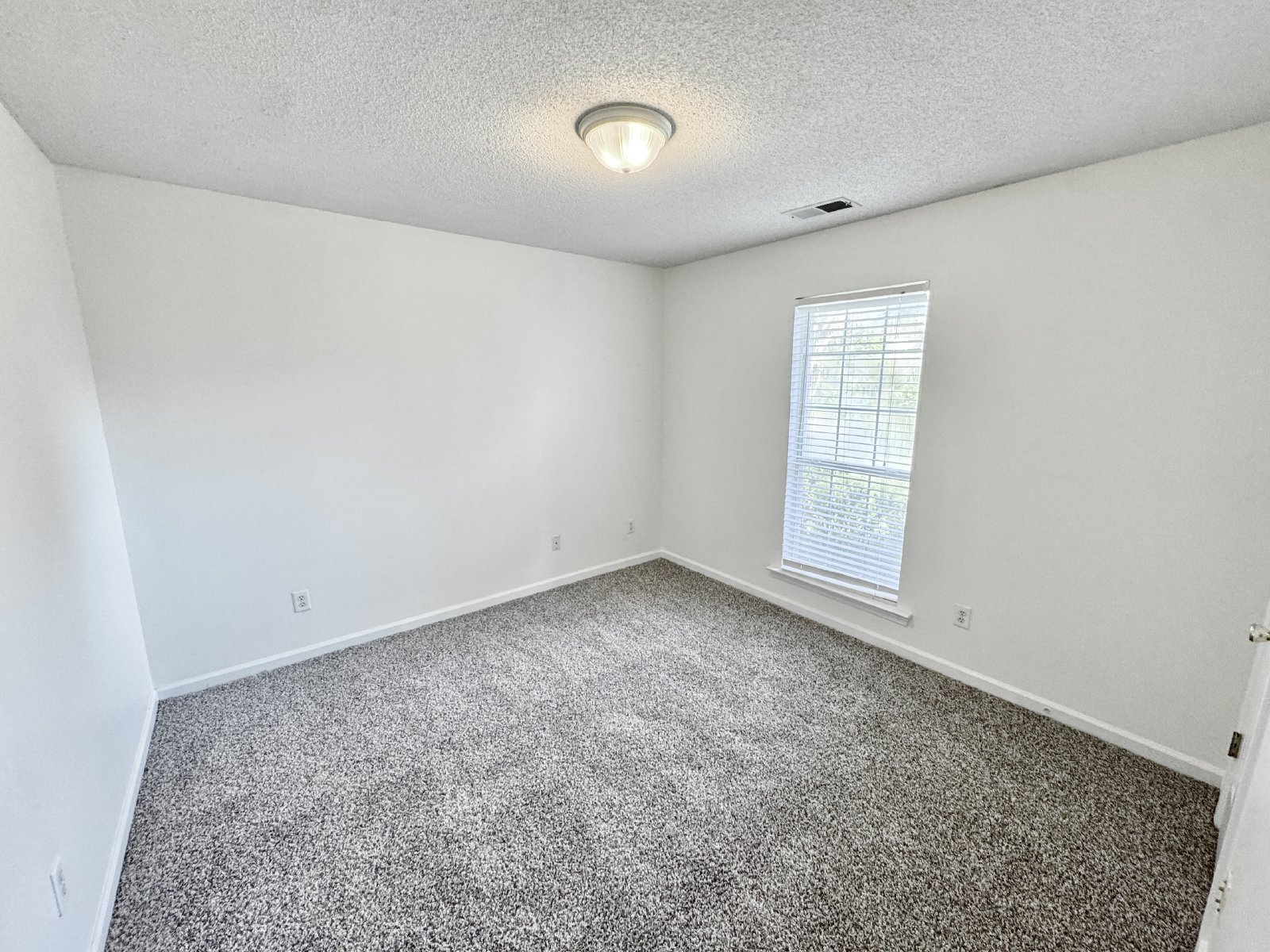 11230 Cashmere Wood Drive Arlington, TN 38002 property image