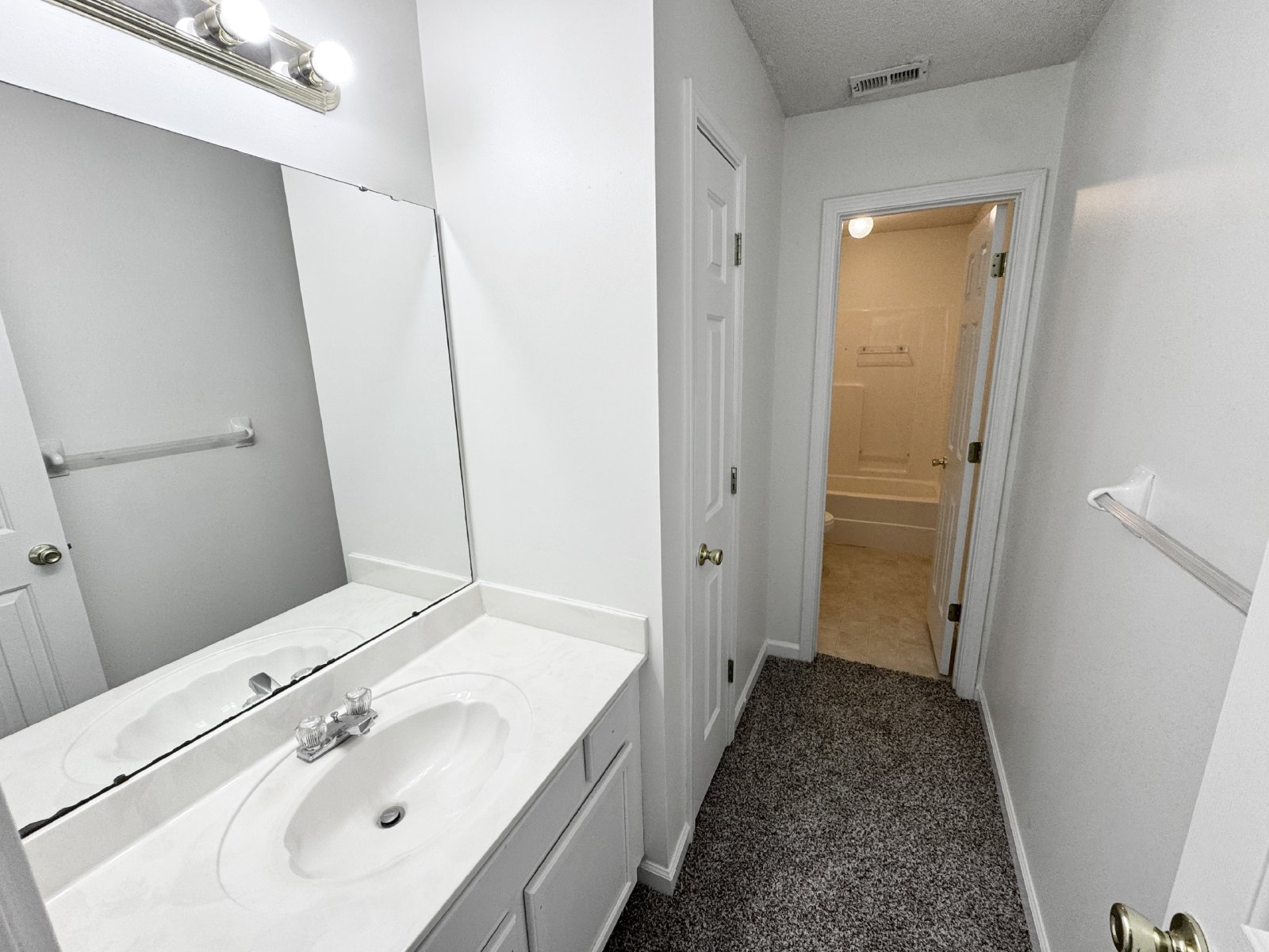 11230 Cashmere Wood Drive Arlington, TN 38002 property image