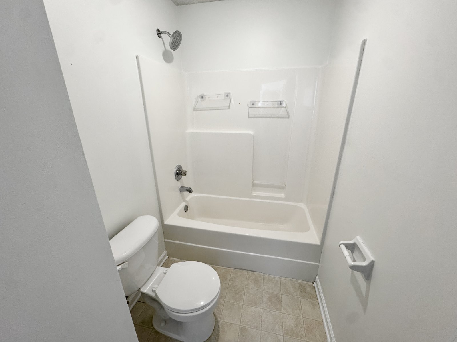 11230 Cashmere Wood Drive Arlington, TN 38002 property image