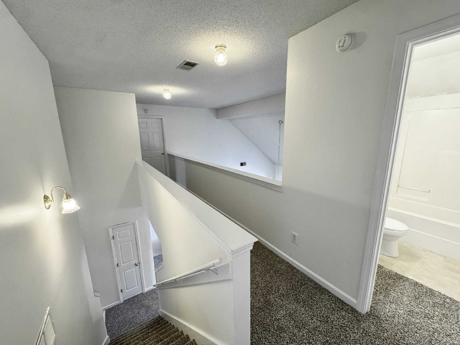 11230 Cashmere Wood Drive Arlington, TN 38002 property image