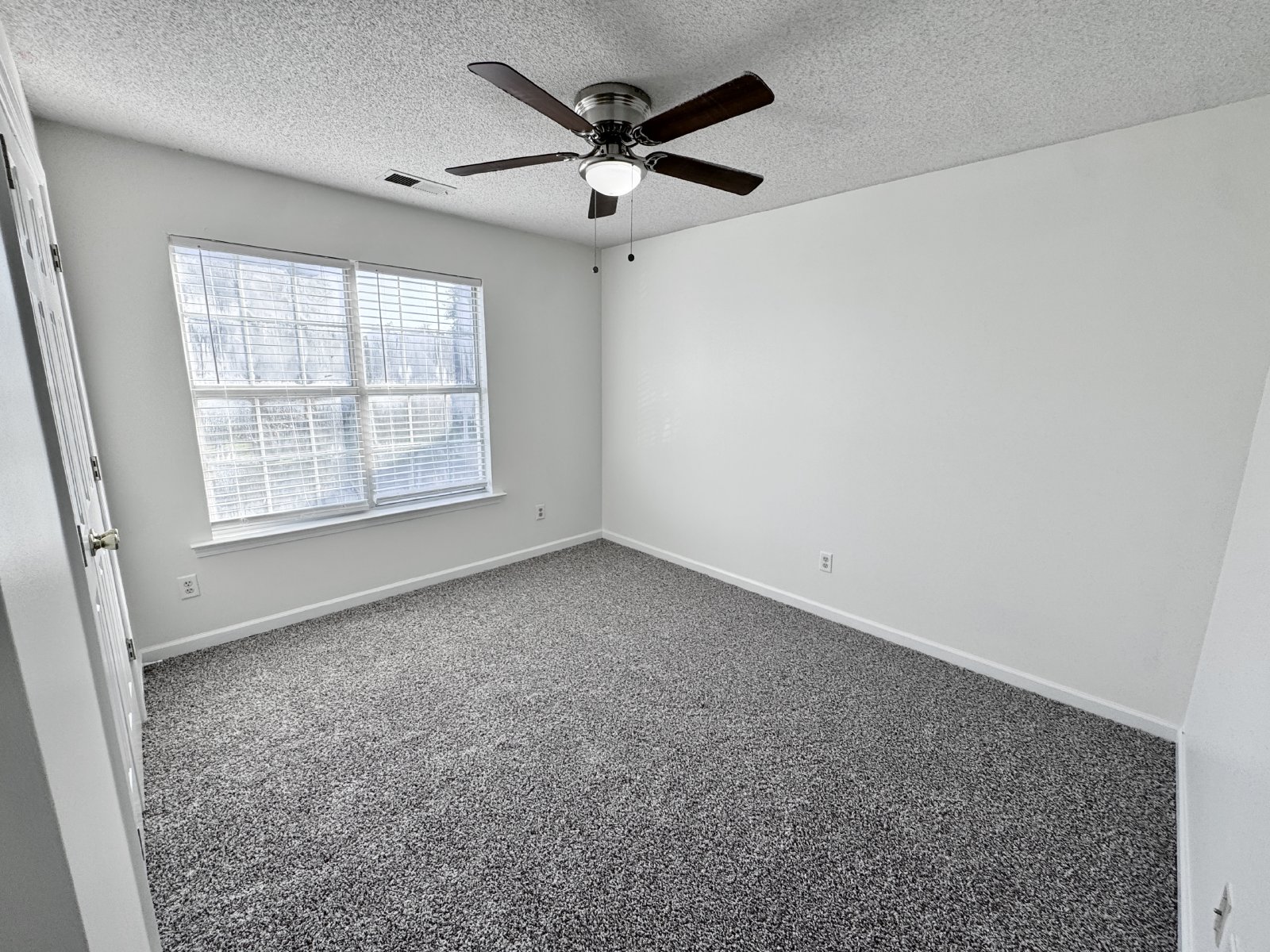 11230 Cashmere Wood Drive Arlington, TN 38002 property image