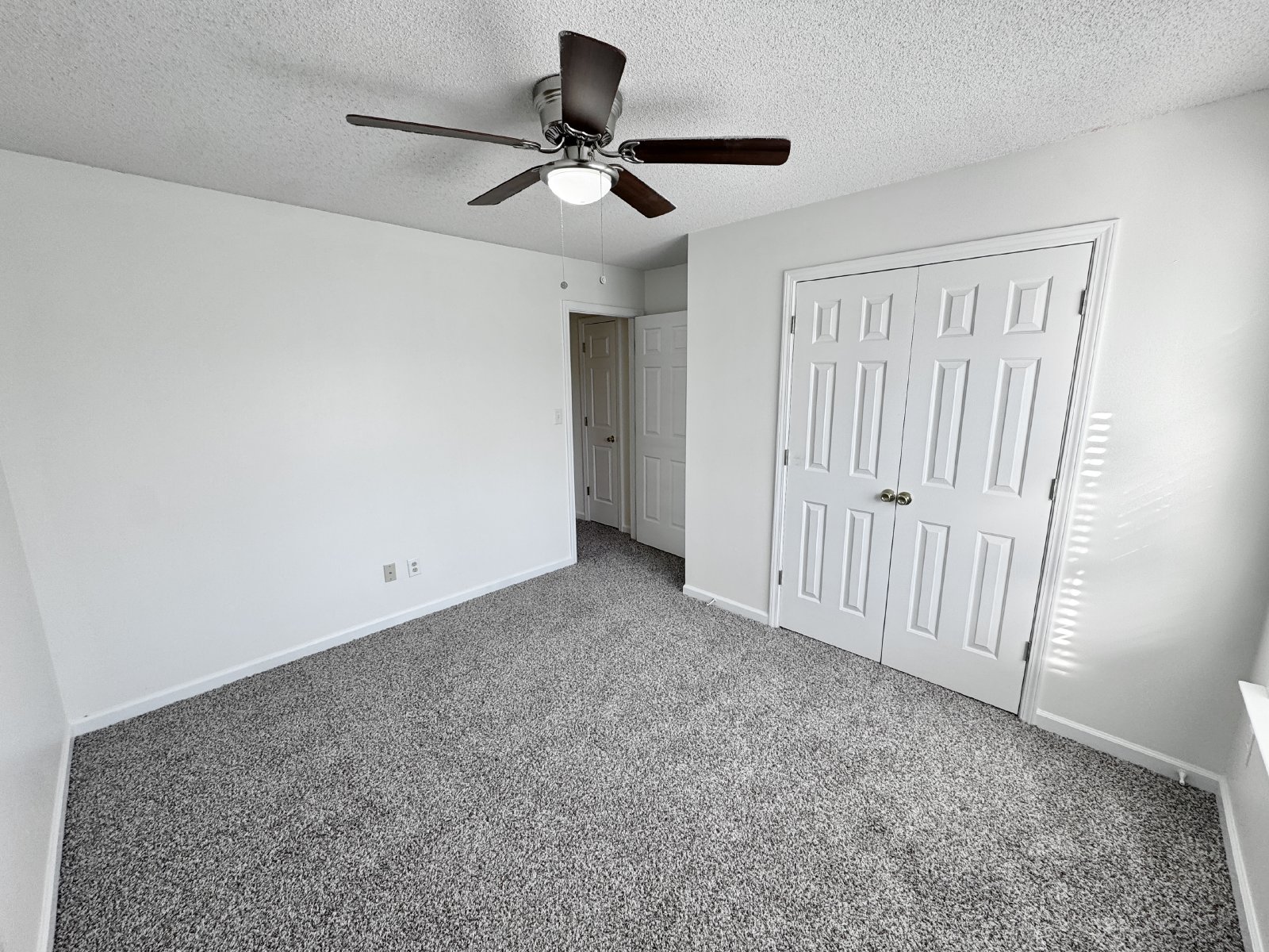 11230 Cashmere Wood Drive Arlington, TN 38002 property image