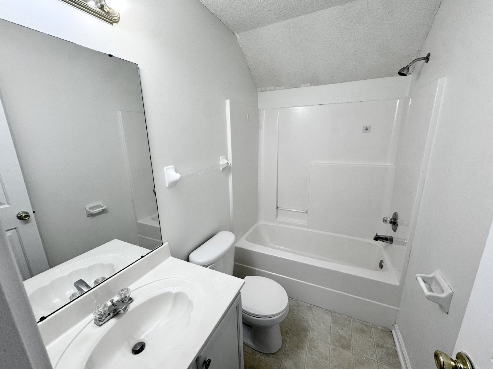 11230 Cashmere Wood Drive Arlington, TN 38002 property image