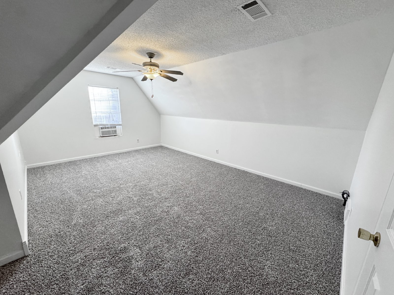 11230 Cashmere Wood Drive Arlington, TN 38002 property image