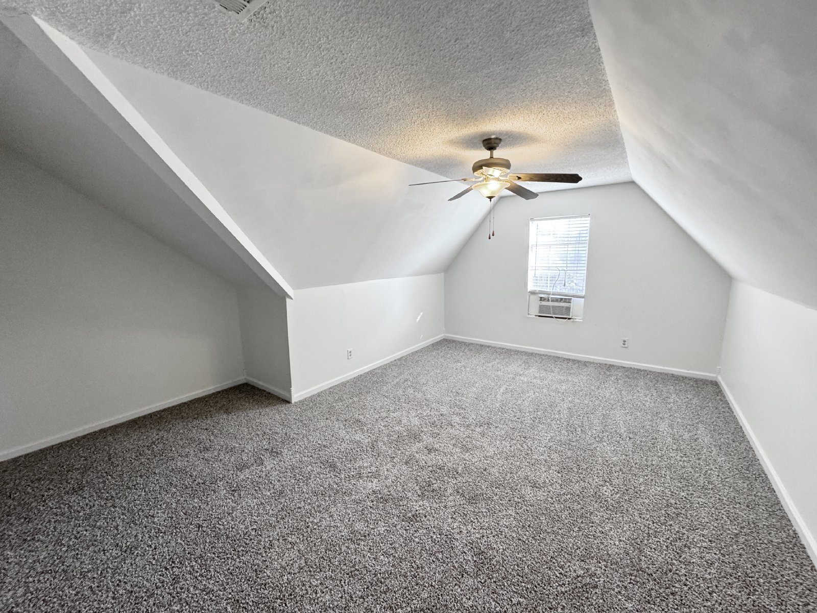 11230 Cashmere Wood Drive Arlington, TN 38002 property image