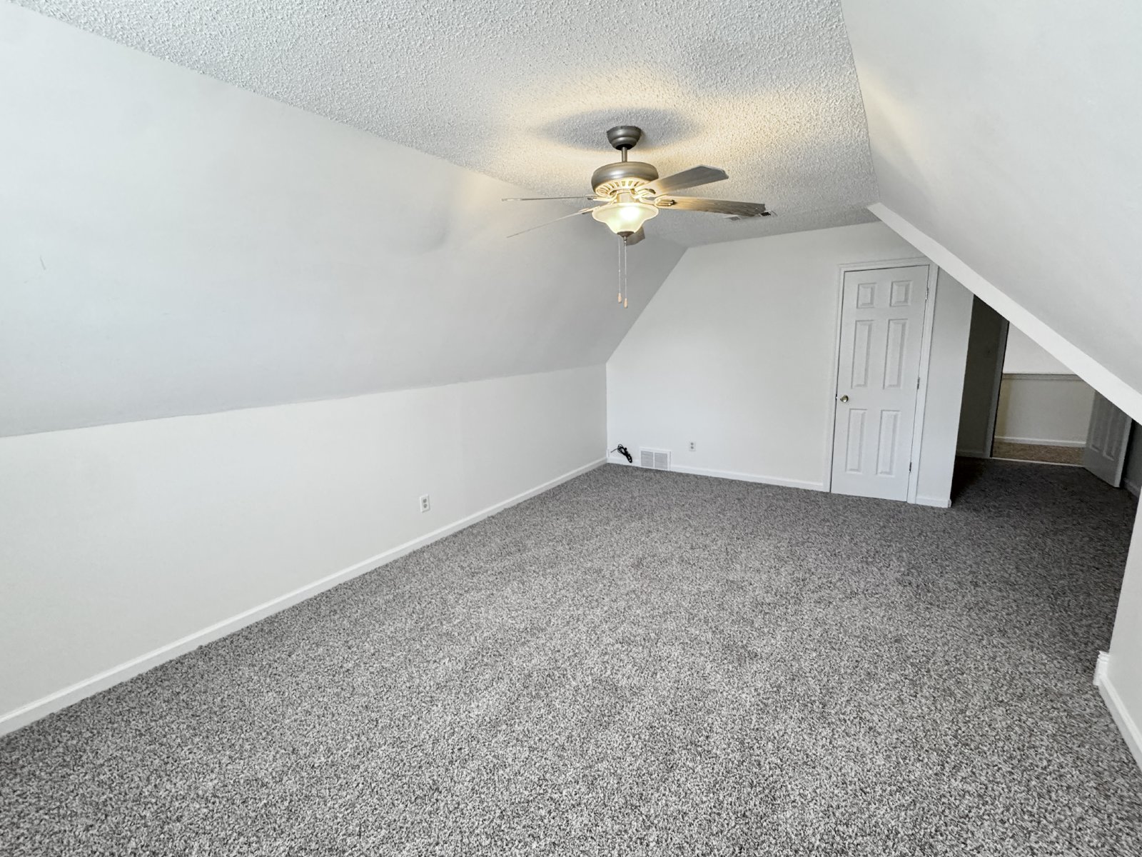 11230 Cashmere Wood Drive Arlington, TN 38002 property image