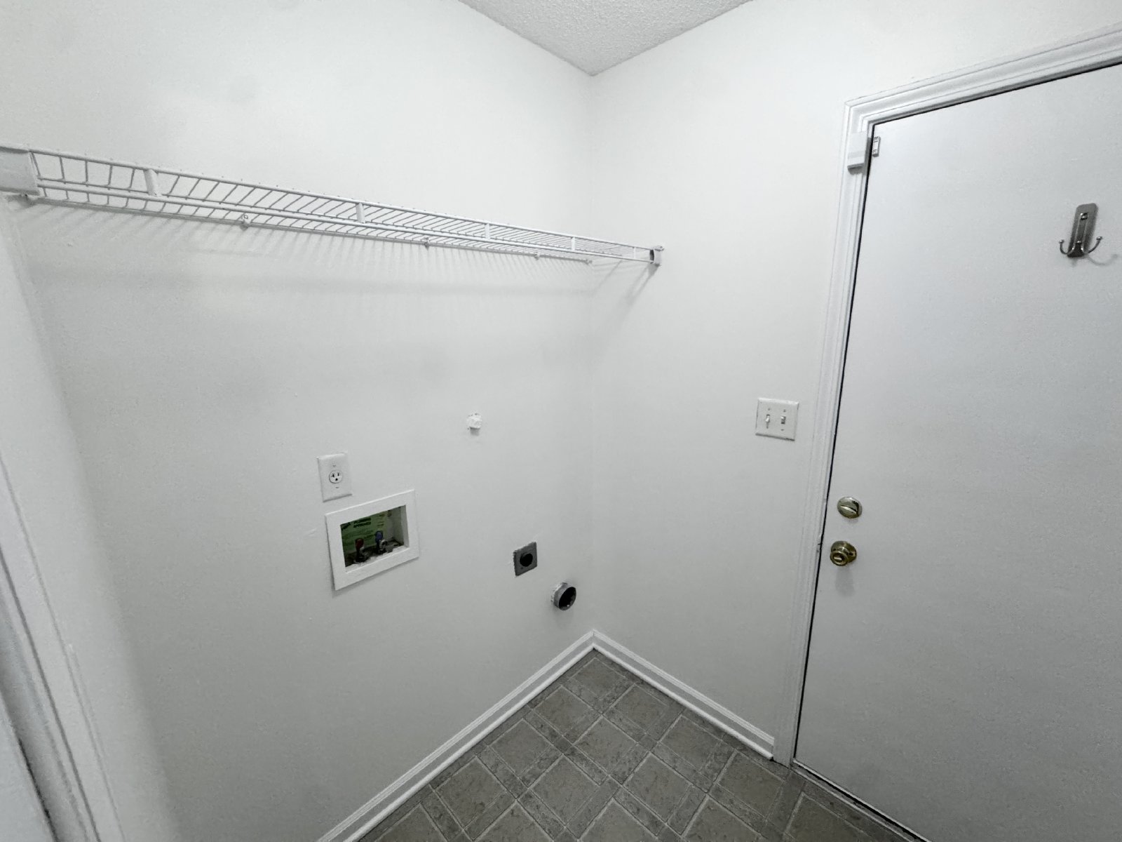 11230 Cashmere Wood Drive Arlington, TN 38002 property image