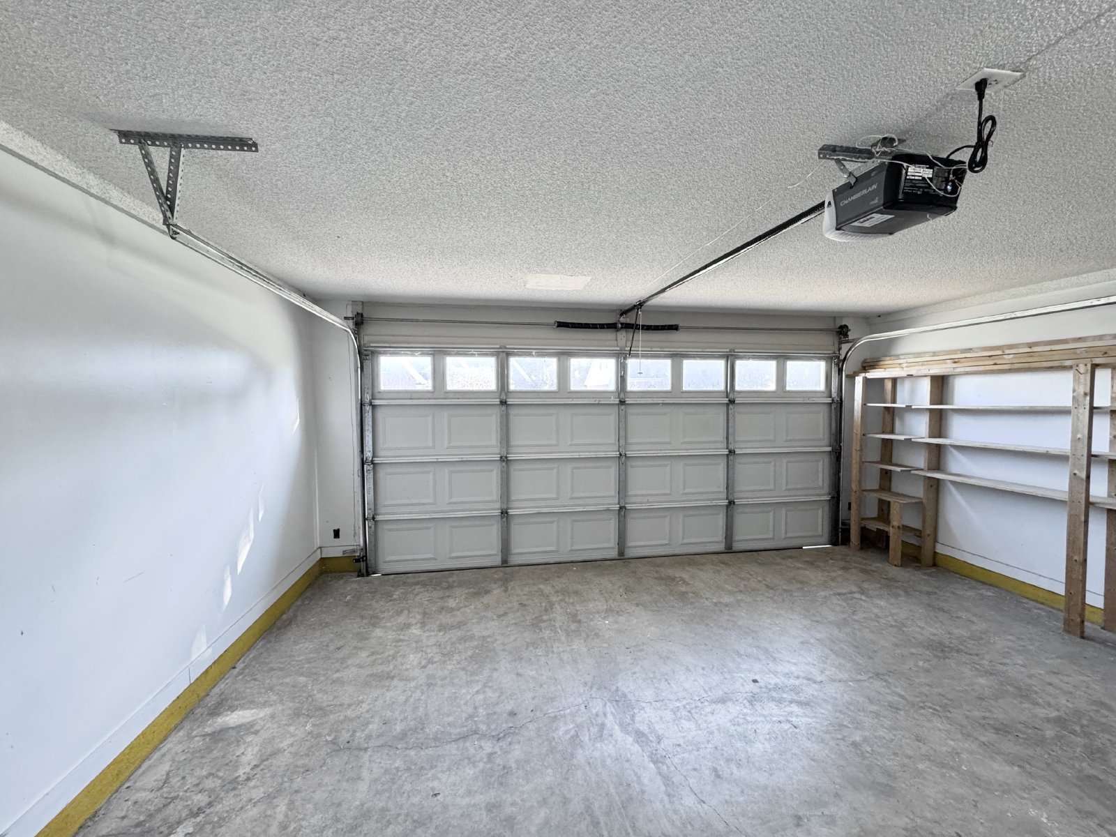 11230 Cashmere Wood Drive Arlington, TN 38002 property image