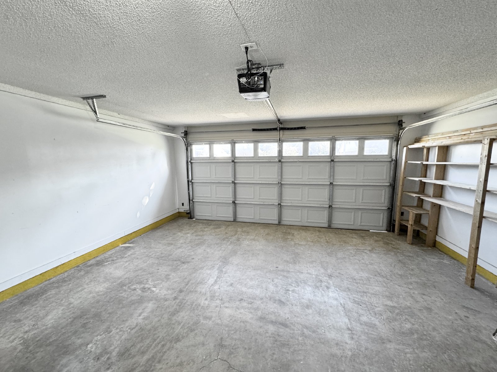 11230 Cashmere Wood Drive Arlington, TN 38002 property image