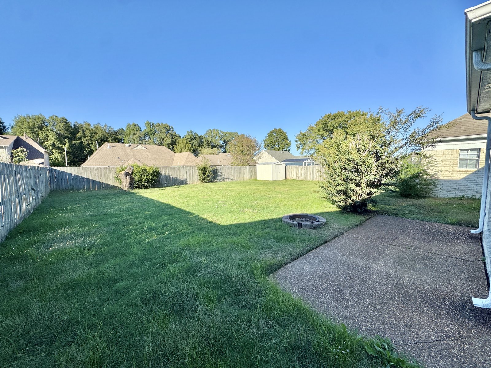 11230 Cashmere Wood Drive Arlington, TN 38002 property image