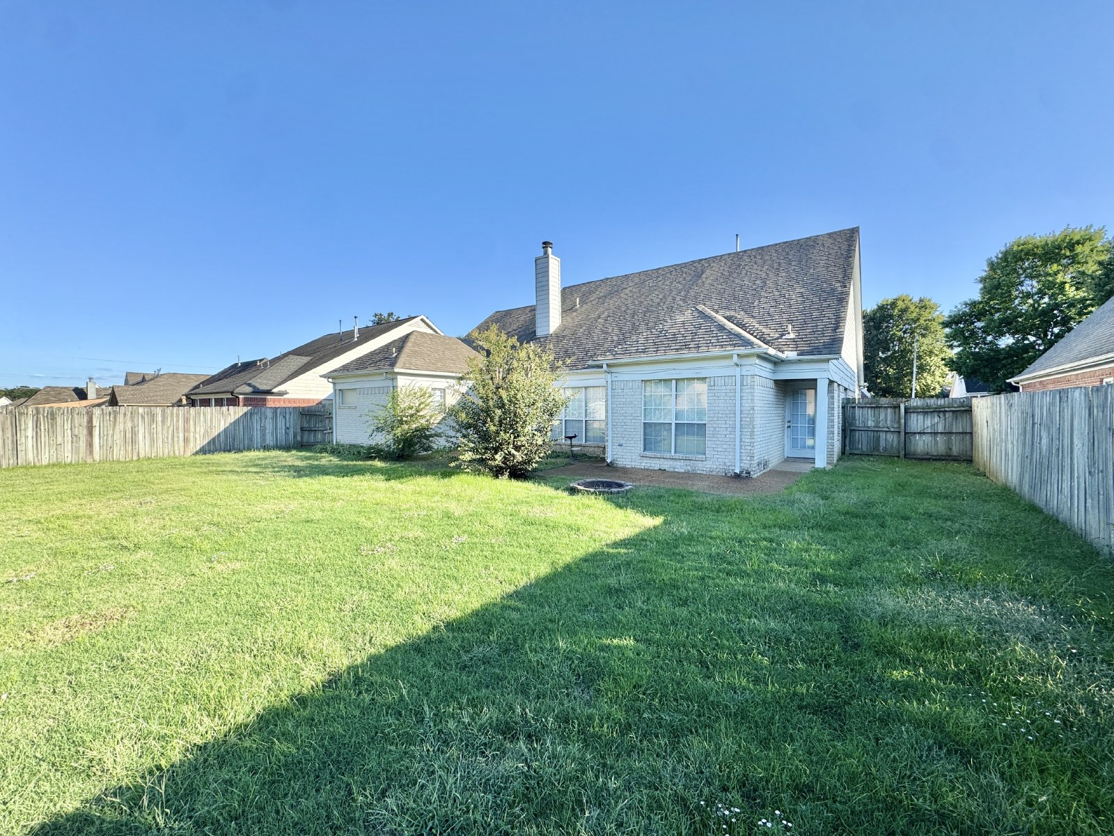 11230 Cashmere Wood Drive Arlington, TN 38002 property image