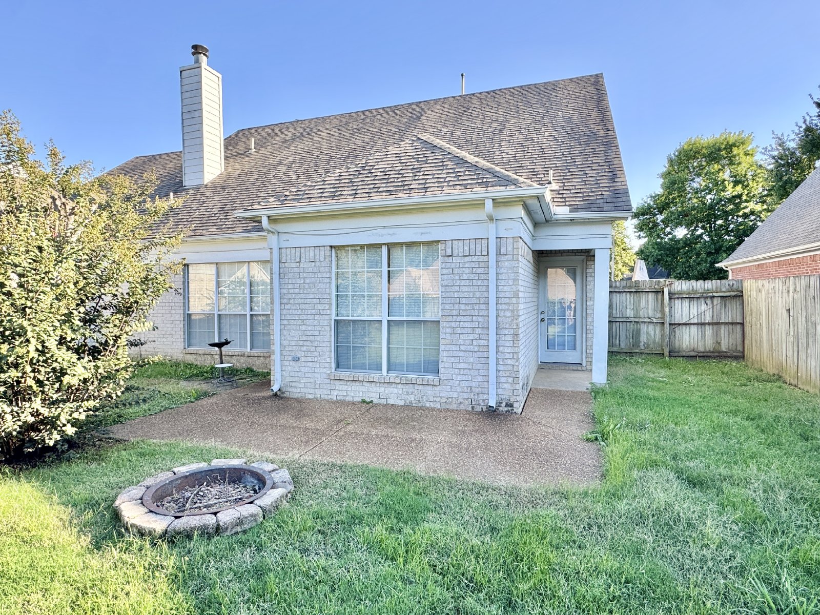 11230 Cashmere Wood Drive Arlington, TN 38002 property image