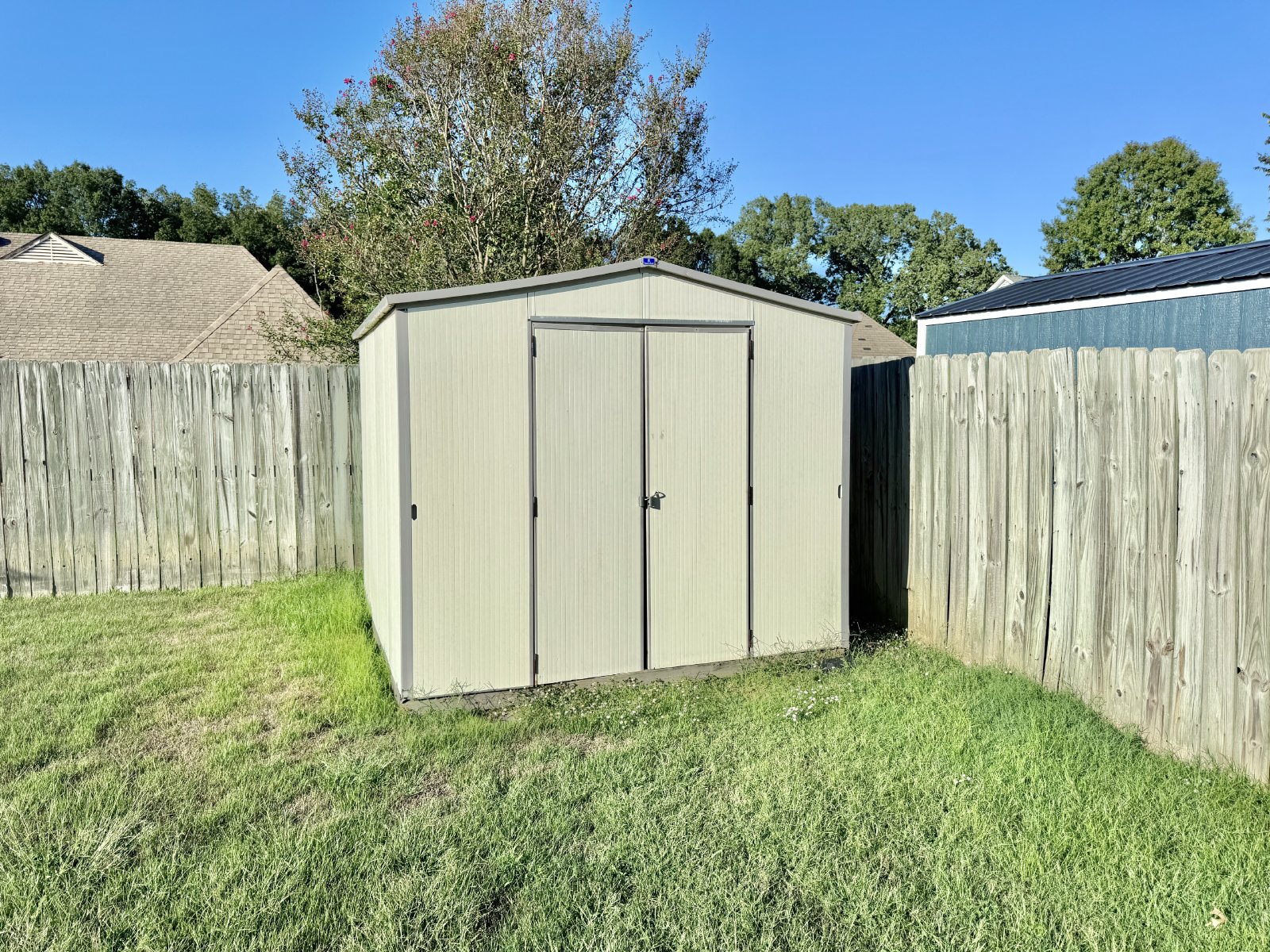 11230 Cashmere Wood Drive Arlington, TN 38002 property image