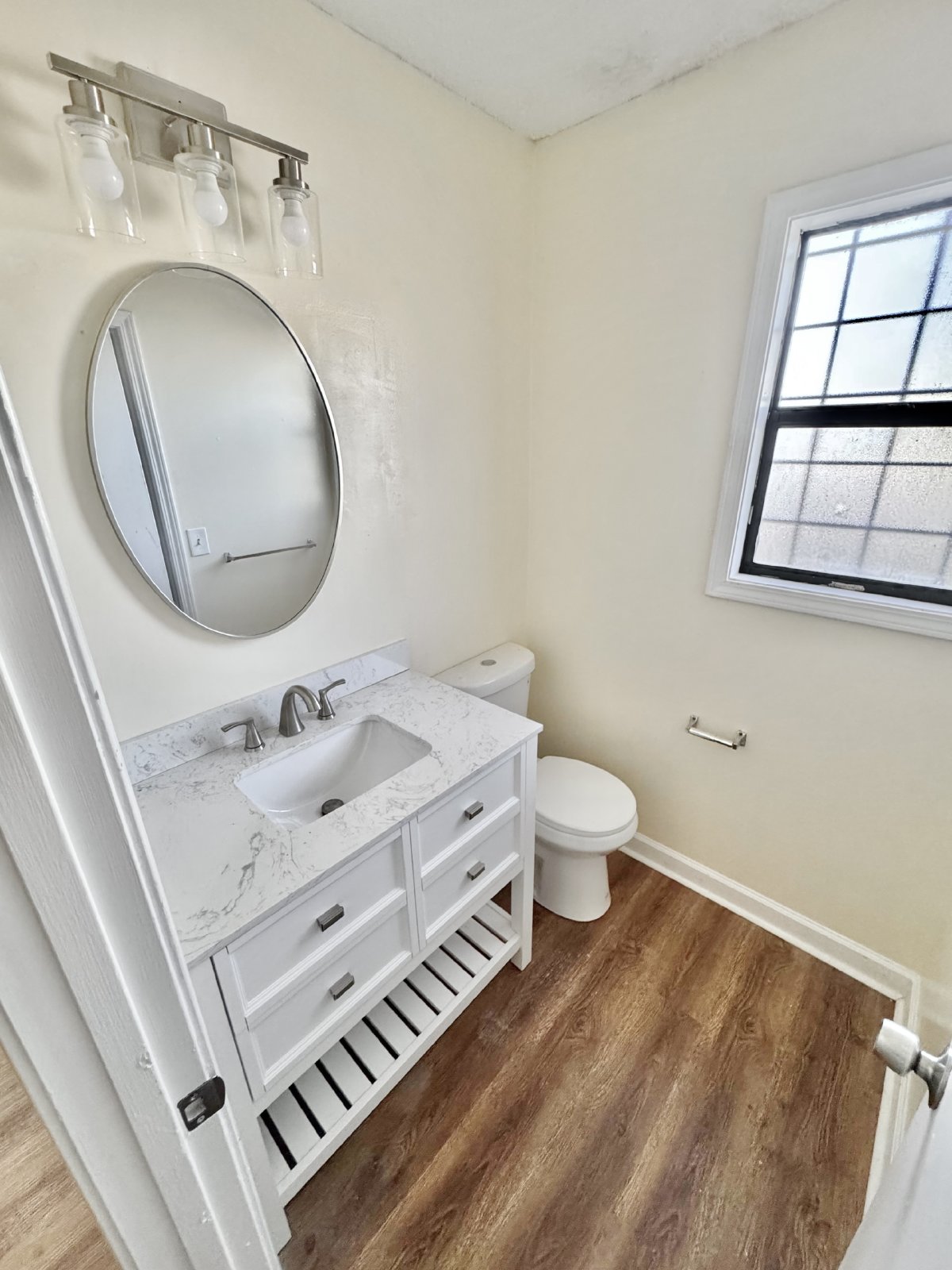 2955 Lake Park Road Memphis, TN 38127 property image