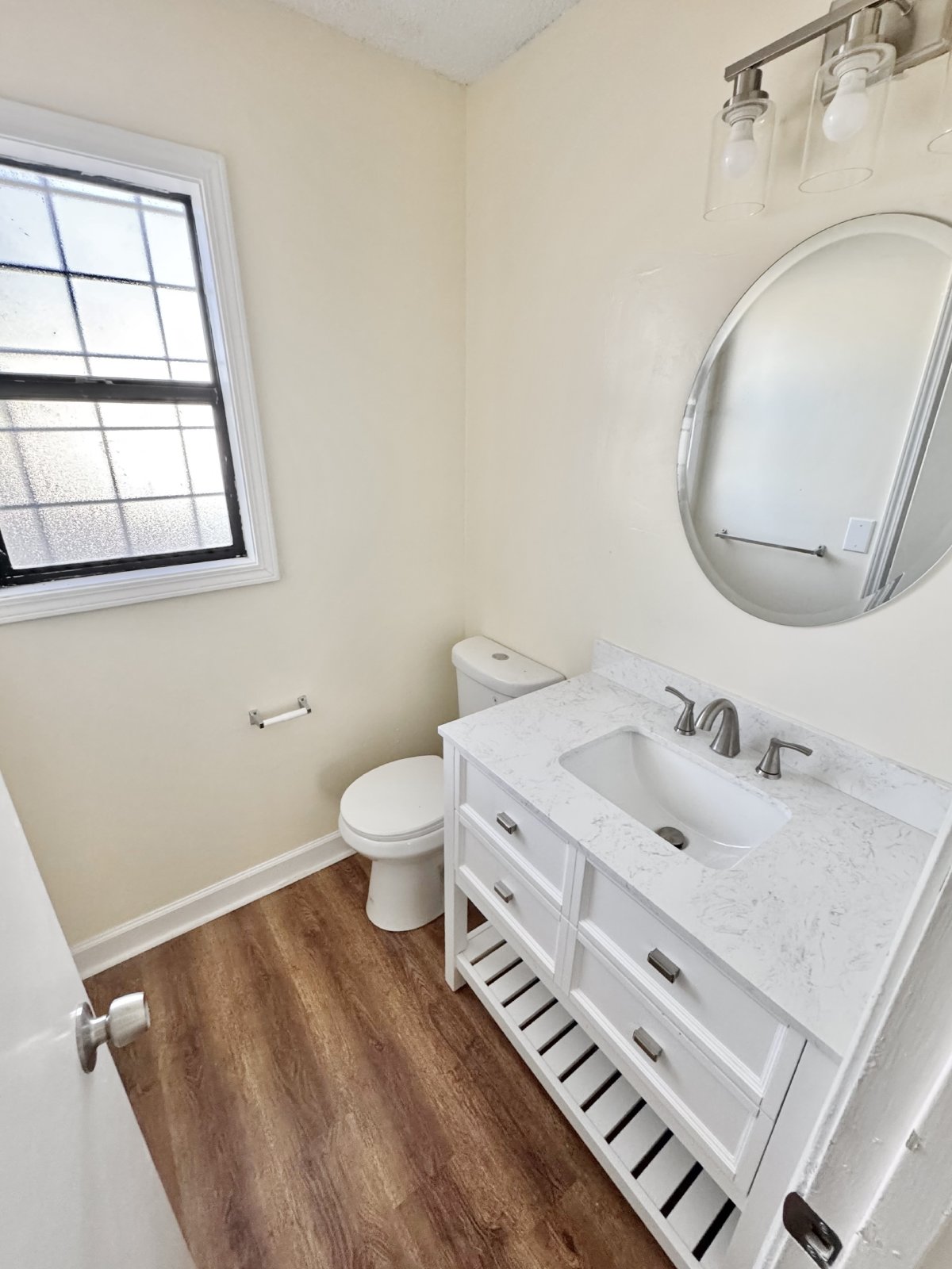 2955 Lake Park Road Memphis, TN 38127 property image