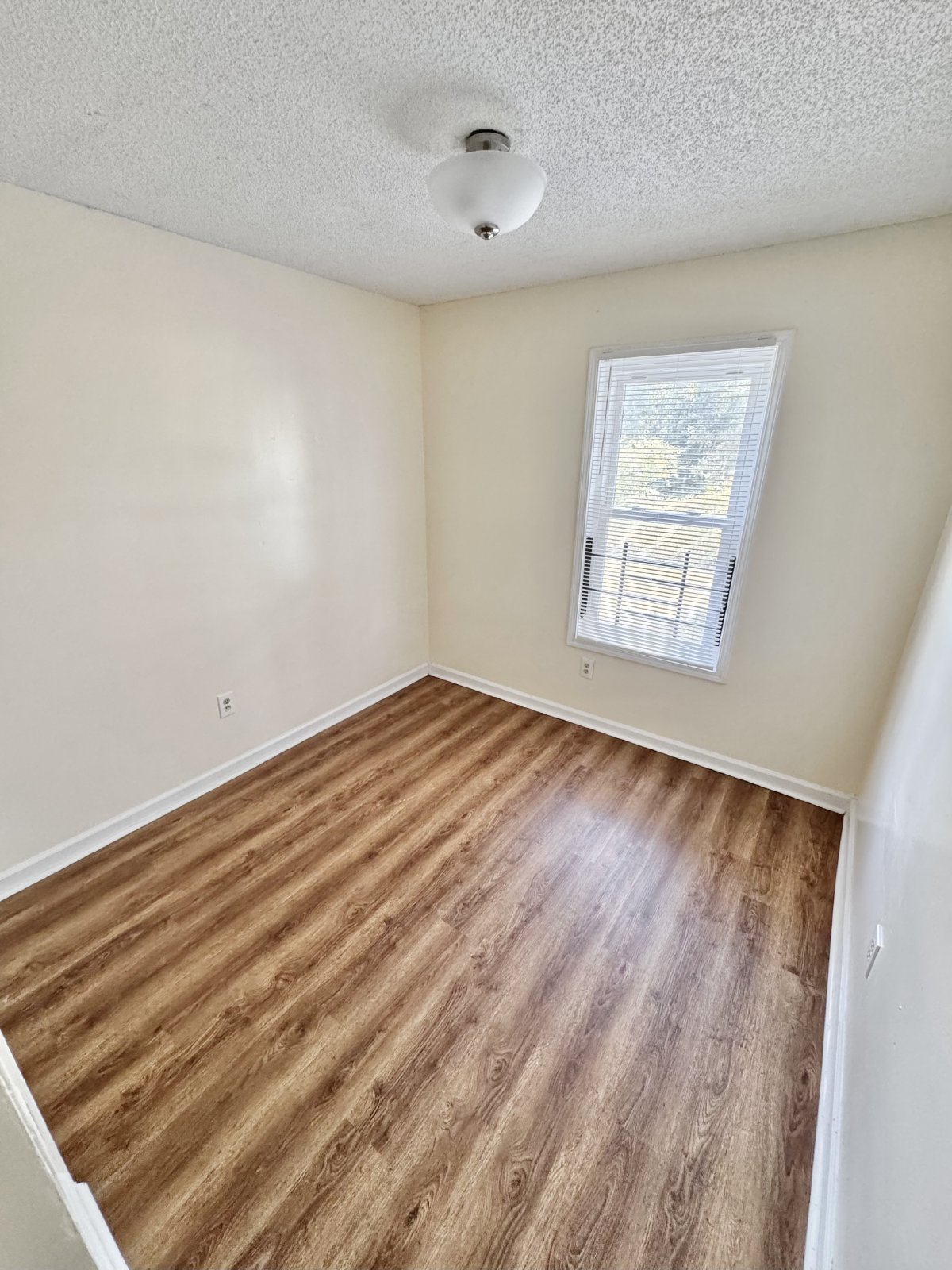 2955 Lake Park Road Memphis, TN 38127 property image