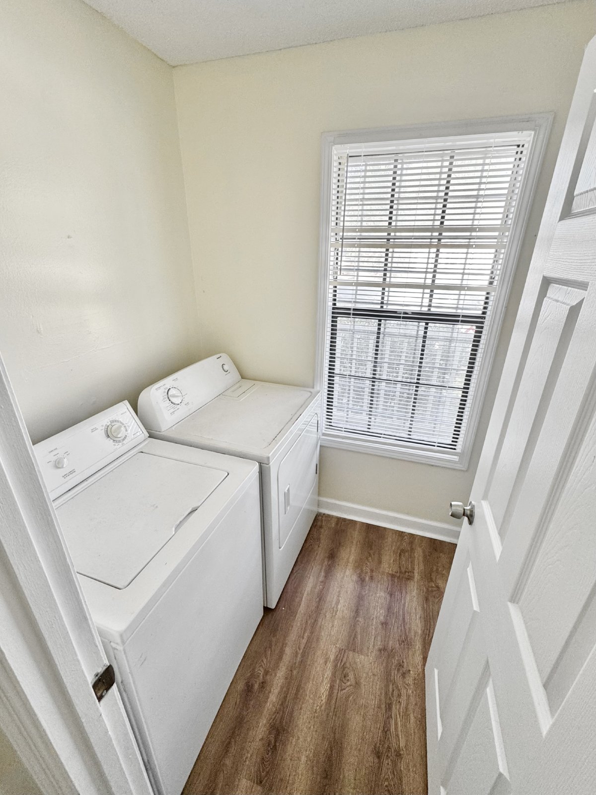 2955 Lake Park Road Memphis, TN 38127 property image