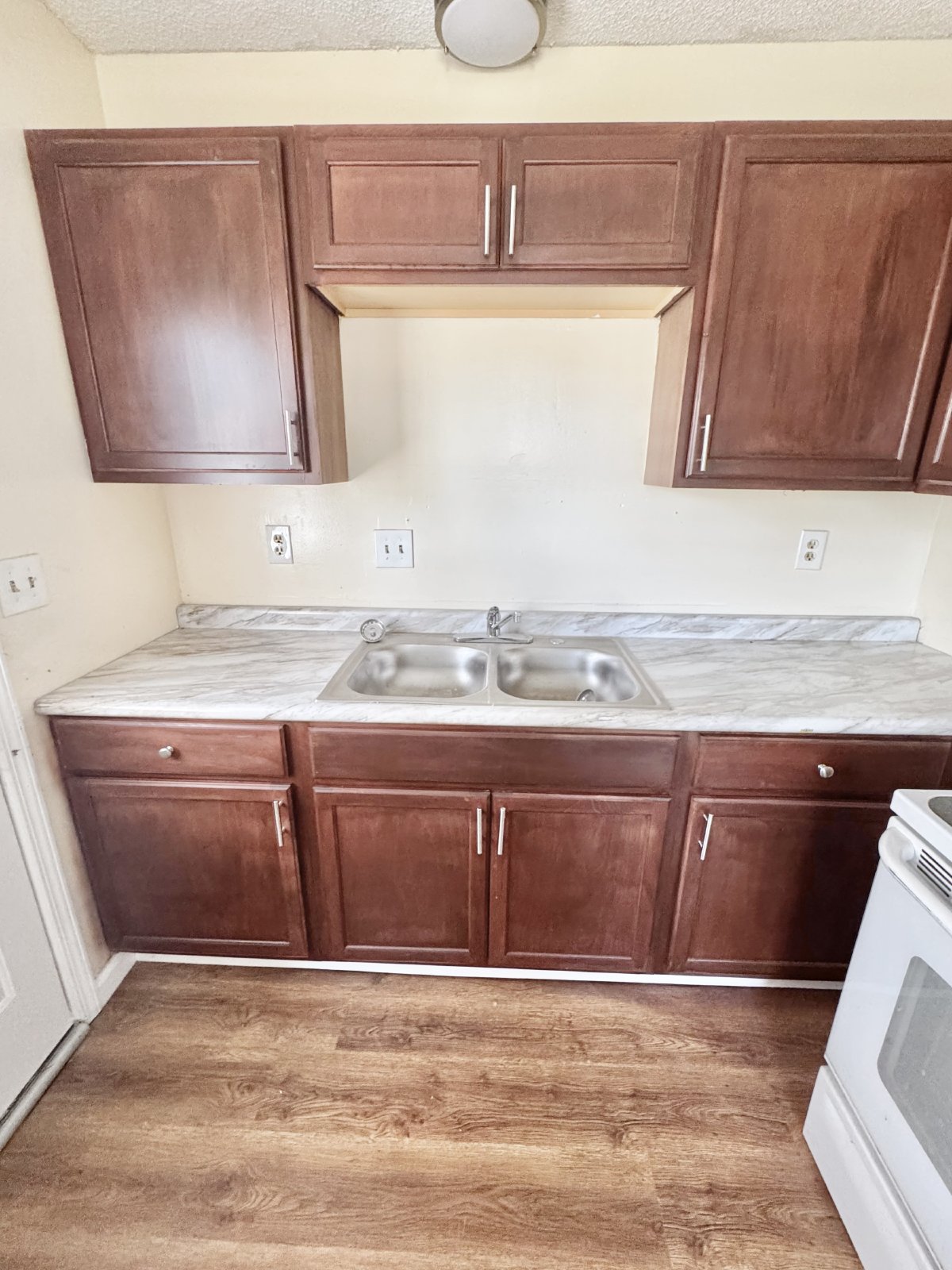 2955 Lake Park Road Memphis, TN 38127 property image