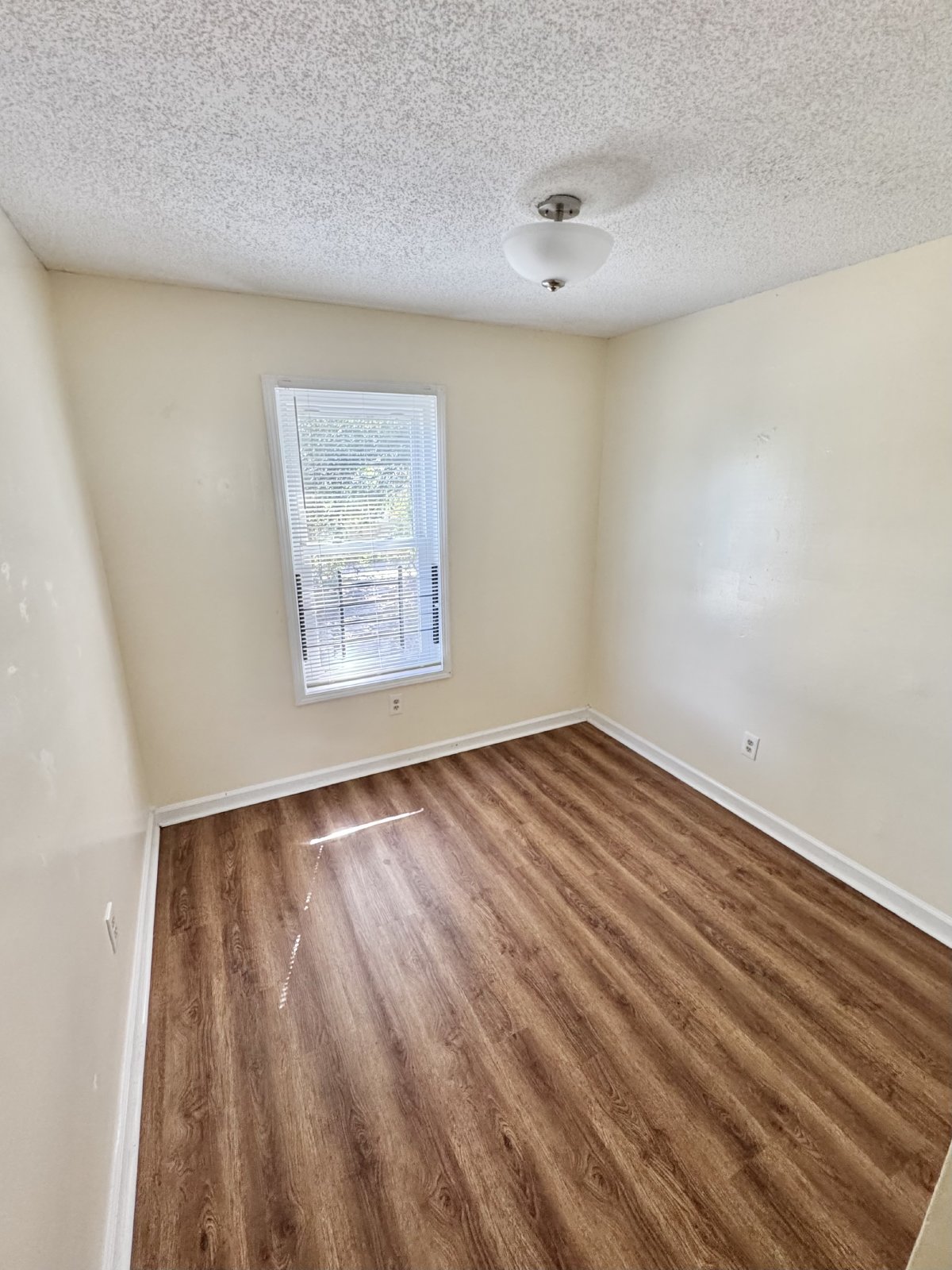 2955 Lake Park Road Memphis, TN 38127 property image