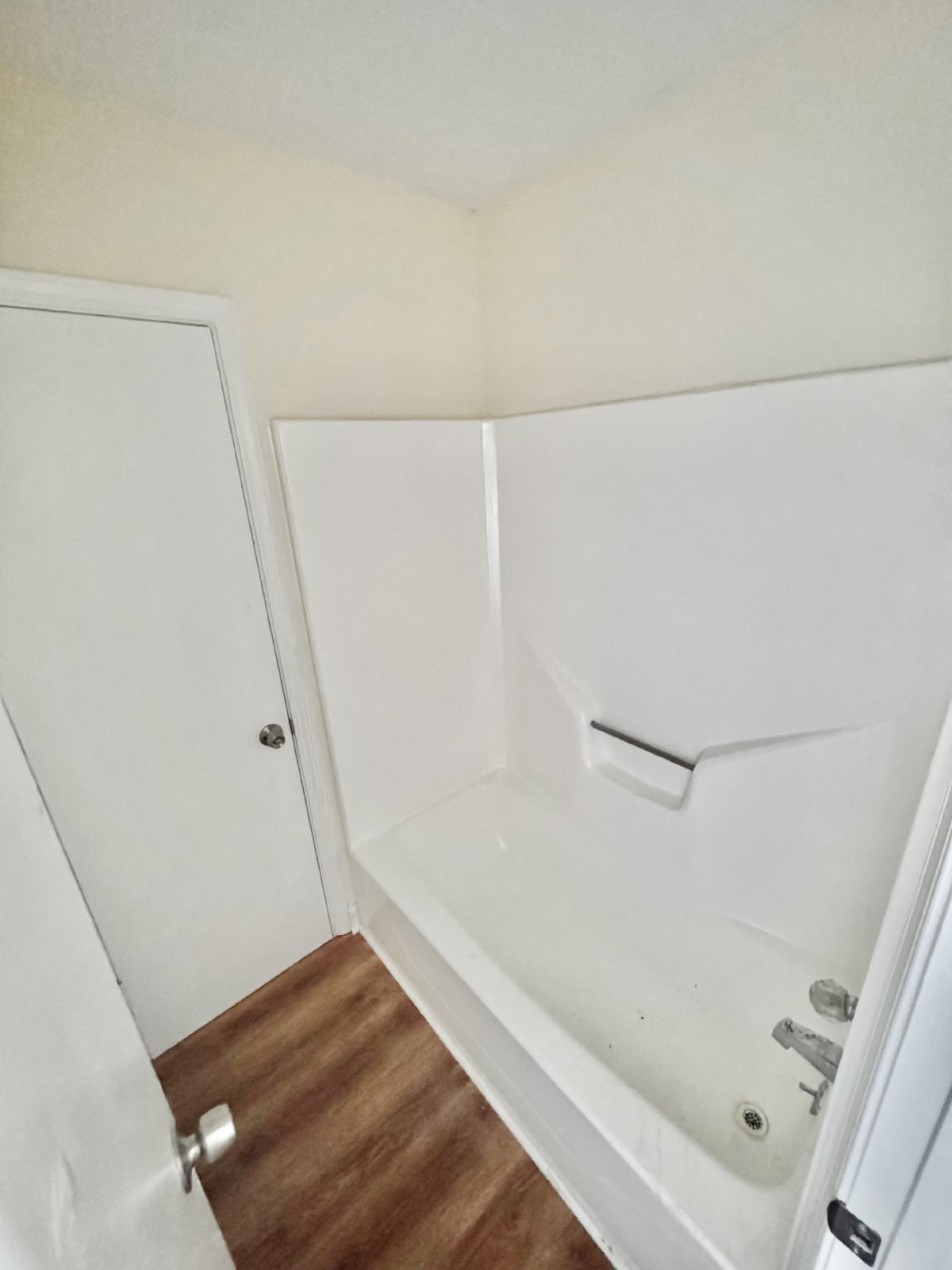 2955 Lake Park Road Memphis, TN 38127 property image