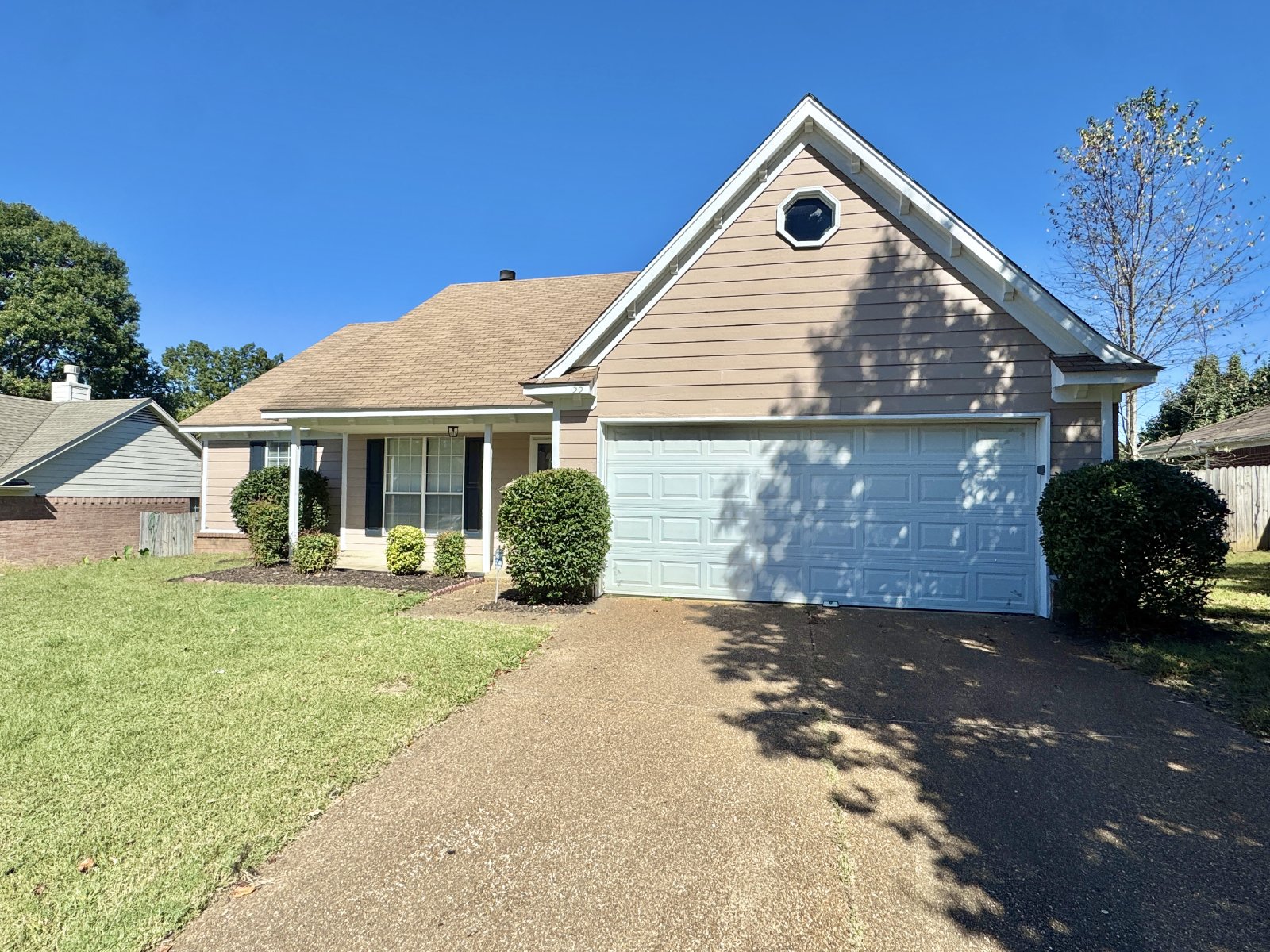 55 Oak Ridge Cove Oakland, TN 38060 property image