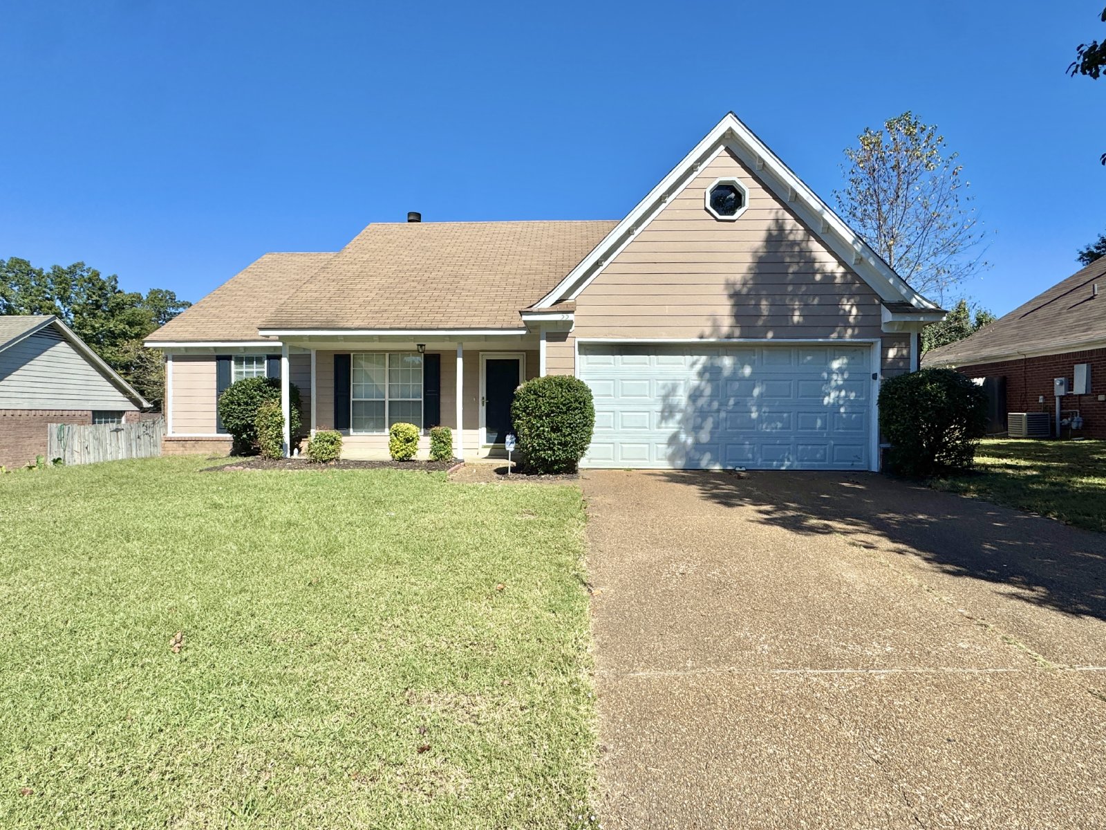 55 Oak Ridge Cove Oakland, TN 38060 property image