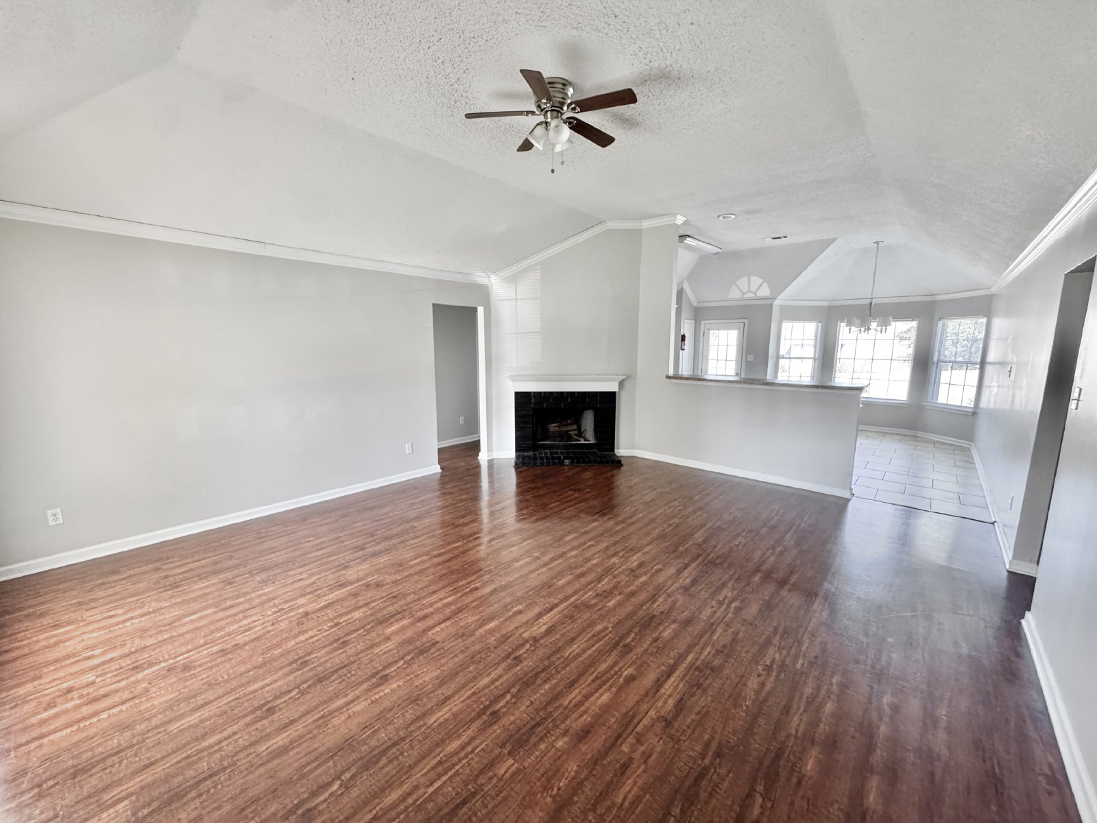 55 Oak Ridge Cove Oakland, TN 38060 property image