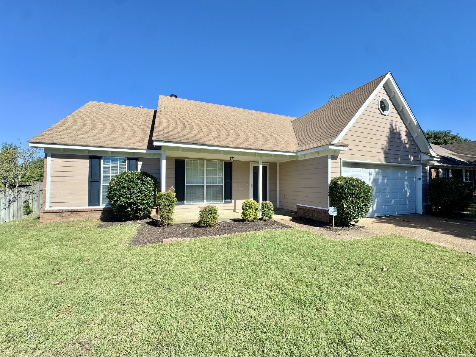 55 Oak Ridge Cove Oakland, TN 38060 property image