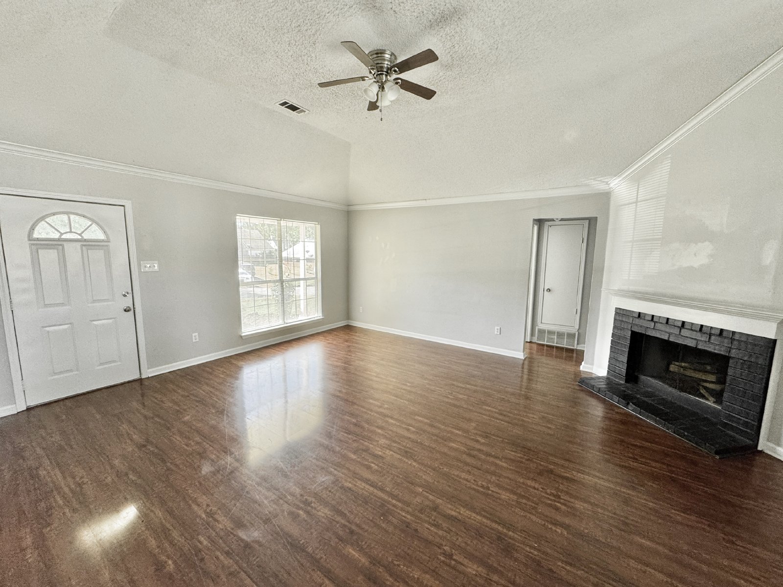 55 Oak Ridge Cove Oakland, TN 38060 property image