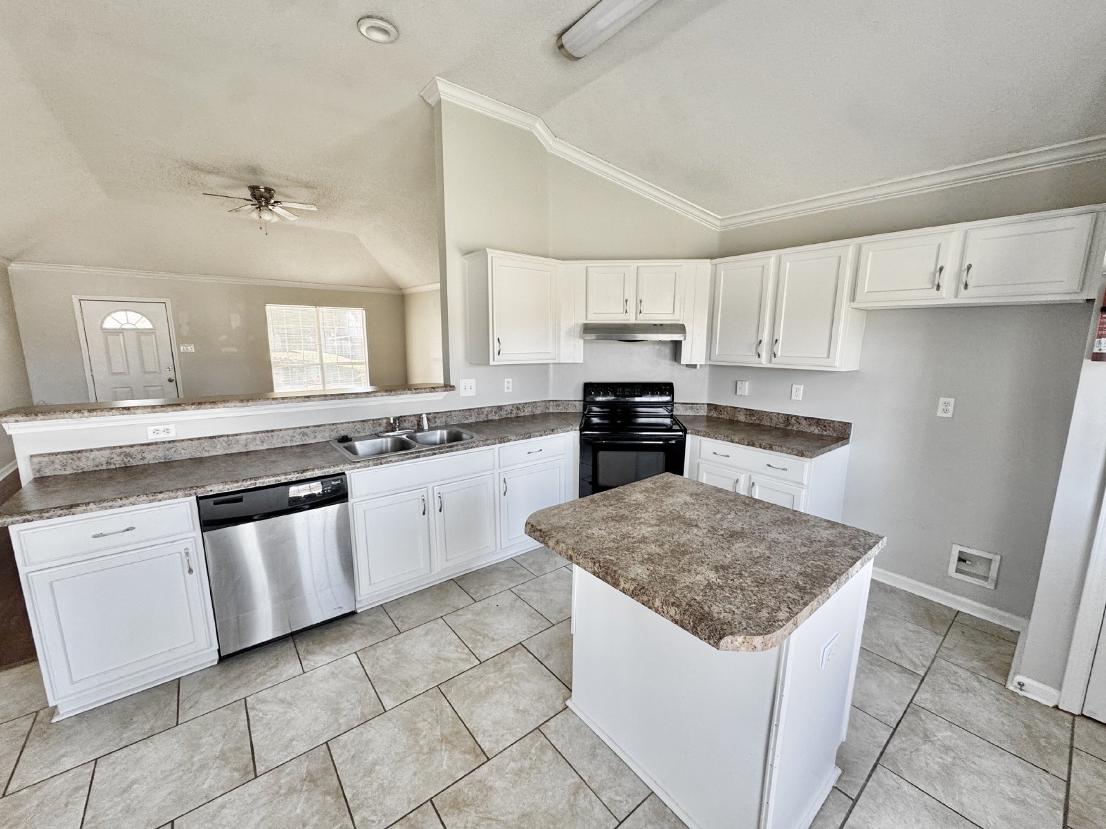 55 Oak Ridge Cove Oakland, TN 38060 property image