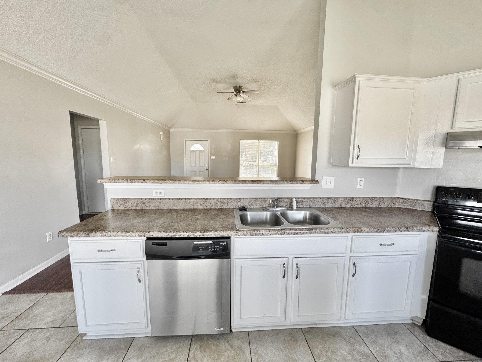 55 Oak Ridge Cove Oakland, TN 38060 property image