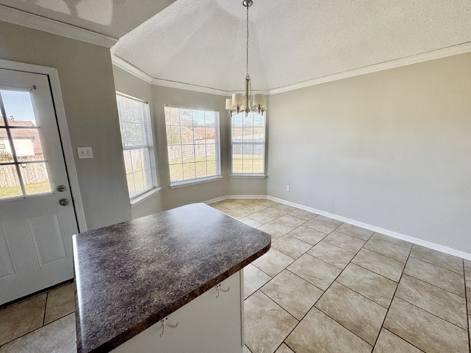 55 Oak Ridge Cove Oakland, TN 38060 property image