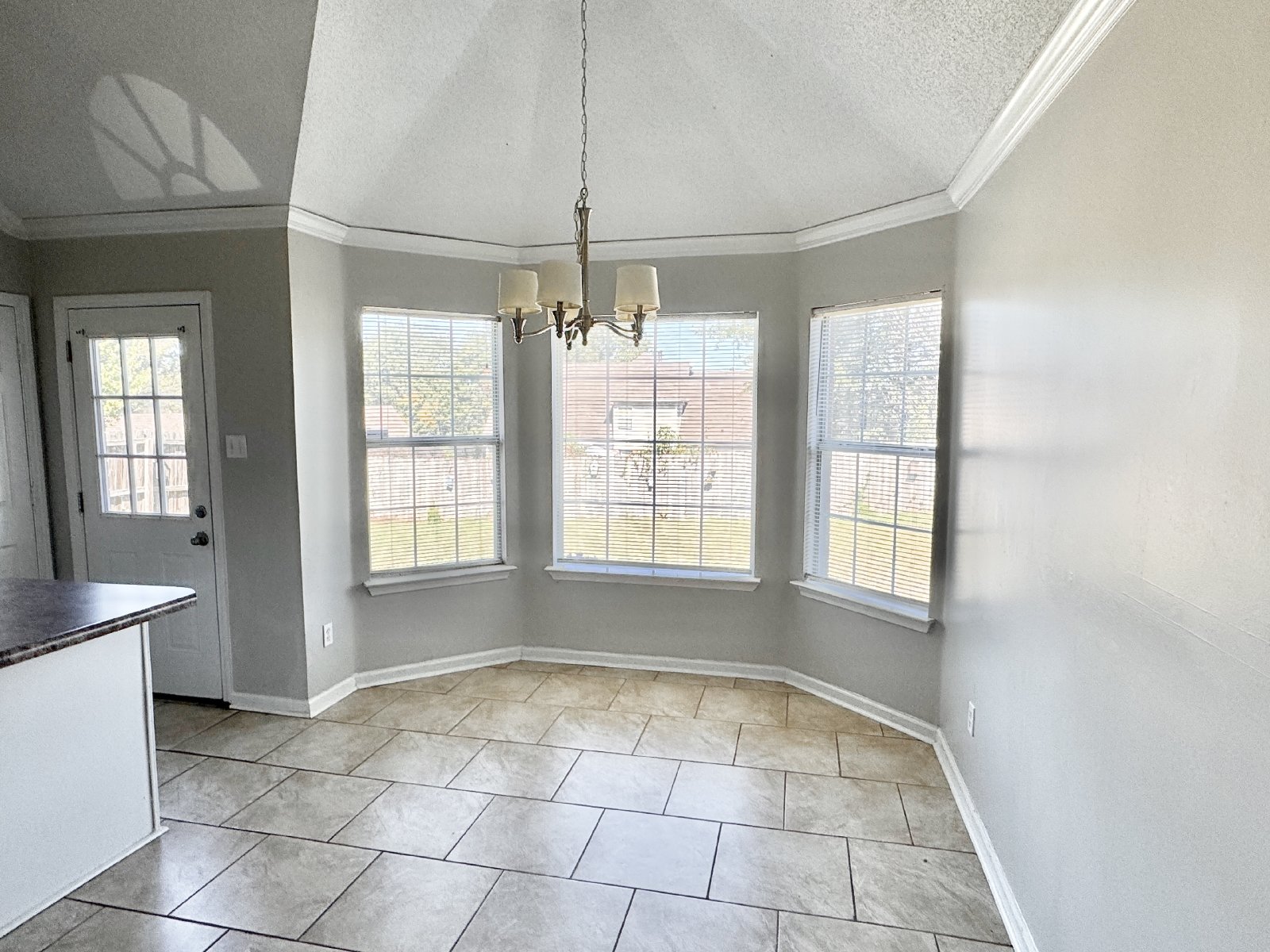 55 Oak Ridge Cove Oakland, TN 38060 property image