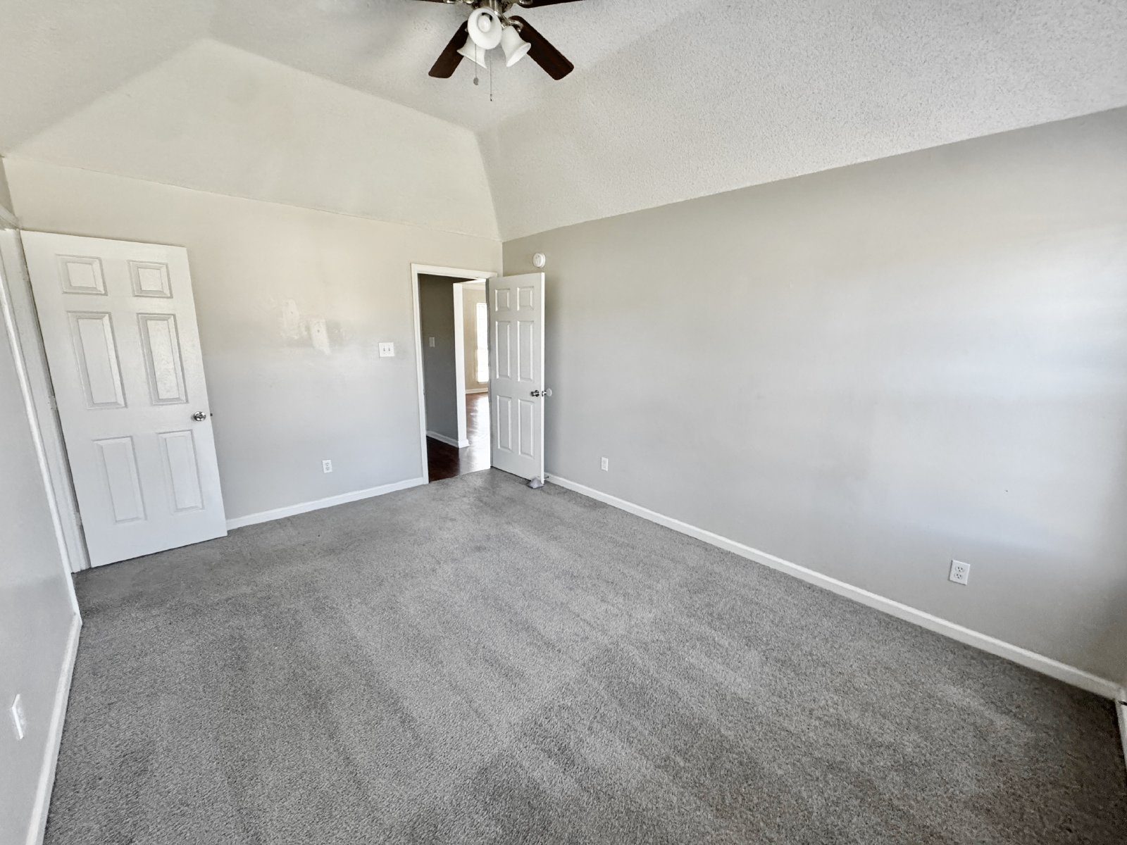 55 Oak Ridge Cove Oakland, TN 38060 property image