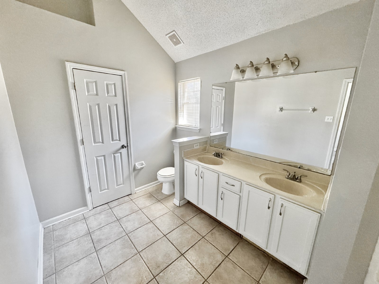 55 Oak Ridge Cove Oakland, TN 38060 property image